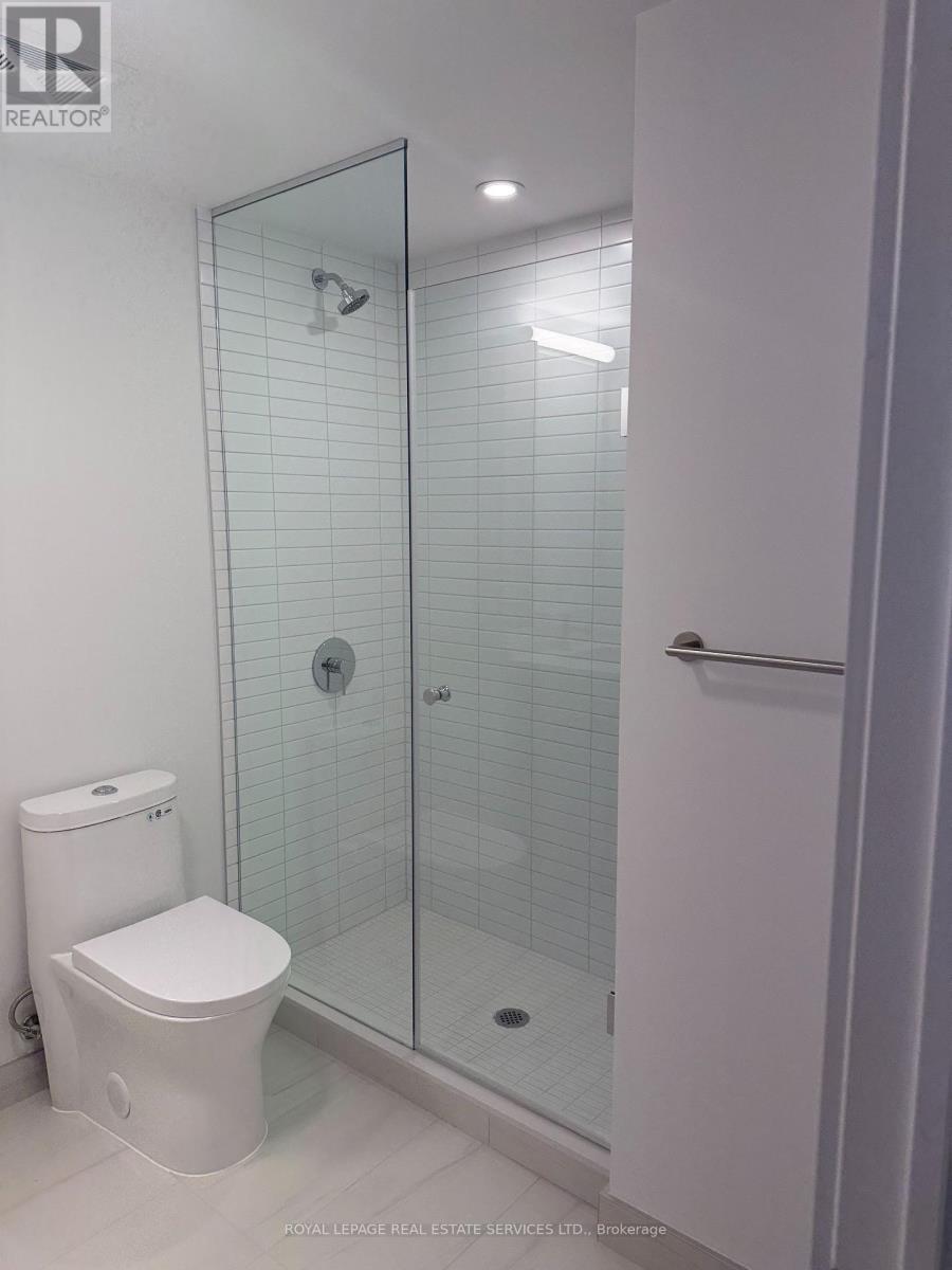 531 - 3009 Novar Road, Mississauga, Ontario  L5B 1H7 - Photo 12 - W12468755
