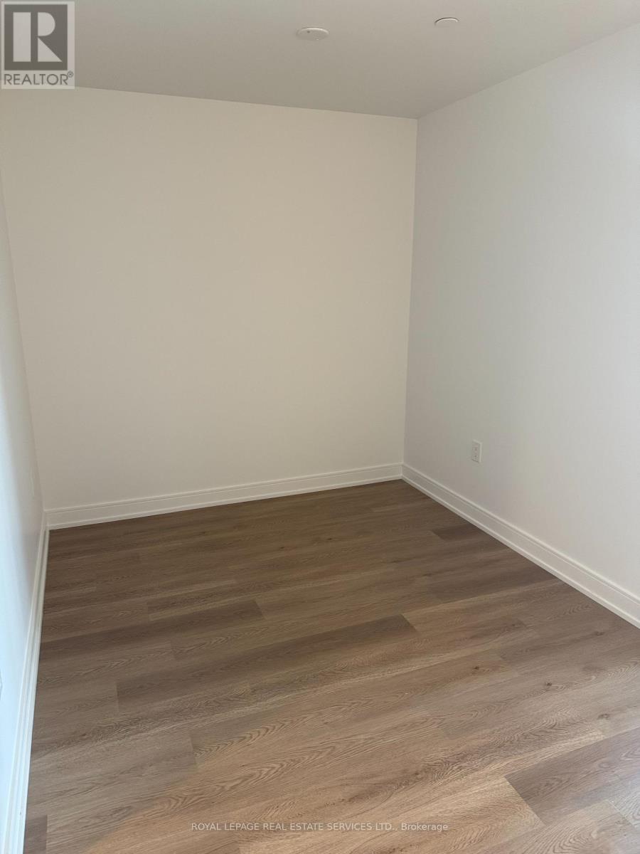 531 - 3009 Novar Road, Mississauga, Ontario  L5B 1H7 - Photo 13 - W12468755