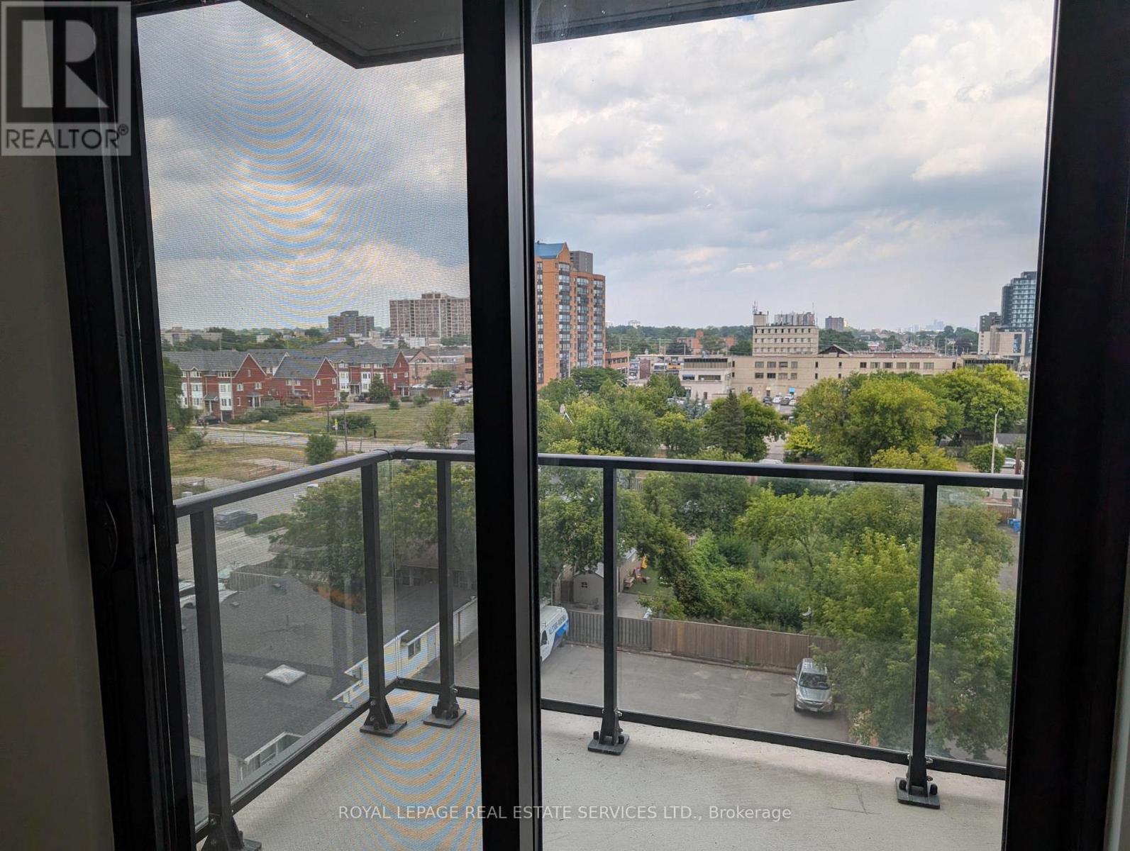 531 - 3009 Novar Road, Mississauga, Ontario  L5B 1H7 - Photo 16 - W12468755