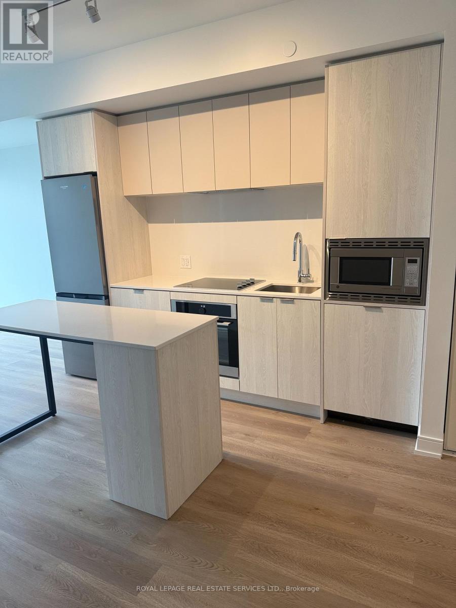 531 - 3009 Novar Road, Mississauga, Ontario  L5B 1H7 - Photo 5 - W12468755