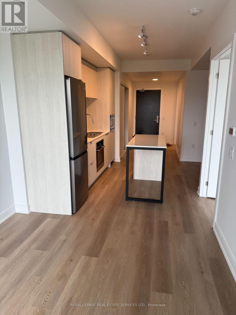 531 - 3009 Novar Road, Mississauga, Ontario  L5B 1H7 - Photo 6 - W12468755