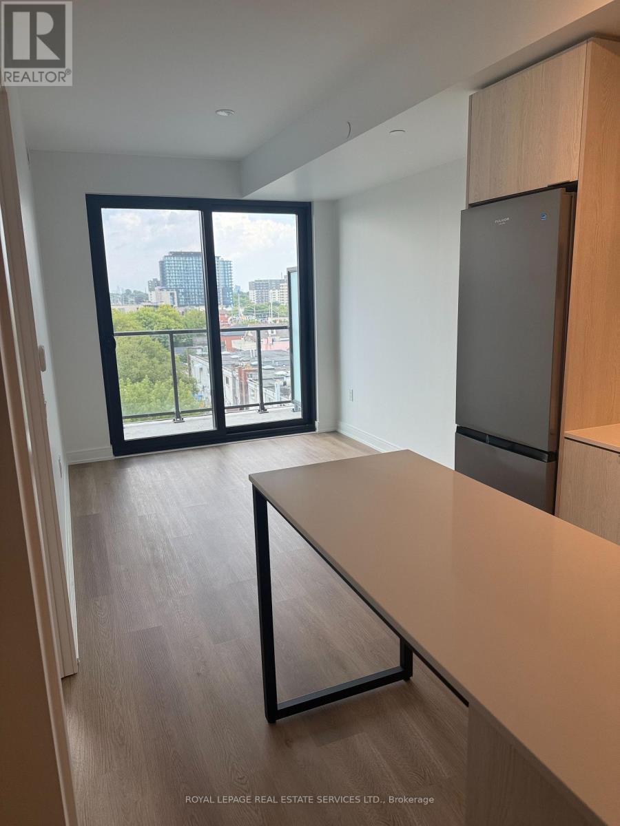 531 - 3009 Novar Road, Mississauga, Ontario  L5B 1H7 - Photo 8 - W12468755
