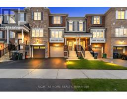 37 ARIEL ROAD, Brampton, Ontario