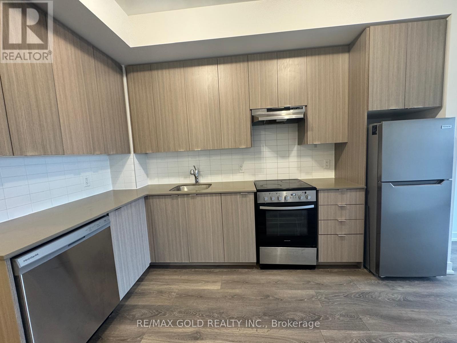206 - 58 Sky Harbour Drive, Brampton, Ontario  L6Y 6J1 - Photo 10 - W12468767