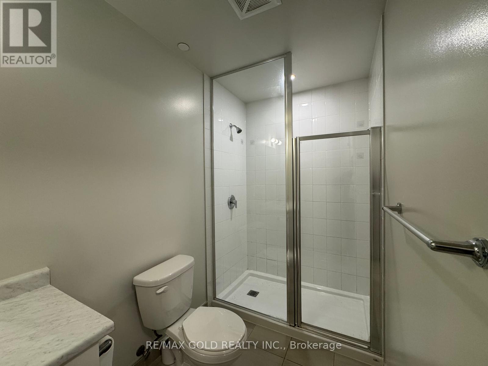 206 - 58 Sky Harbour Drive, Brampton, Ontario  L6Y 6J1 - Photo 11 - W12468767