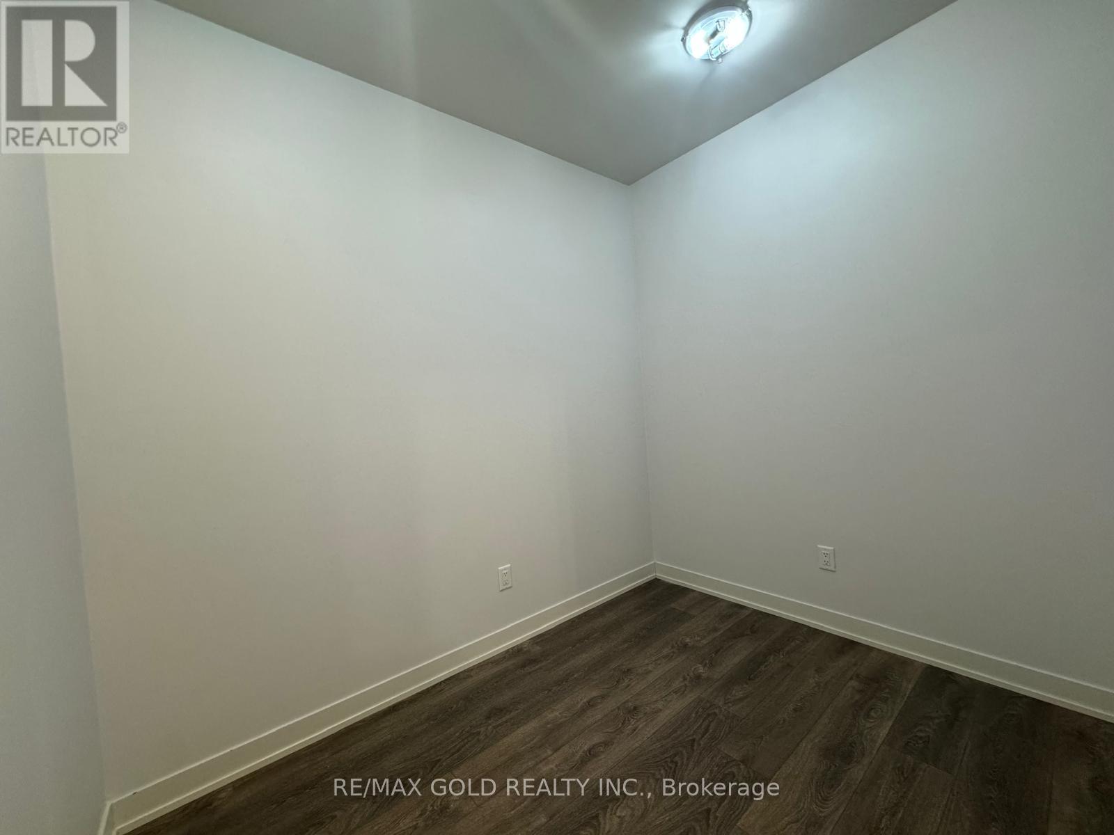 206 - 58 Sky Harbour Drive, Brampton, Ontario  L6Y 6J1 - Photo 12 - W12468767