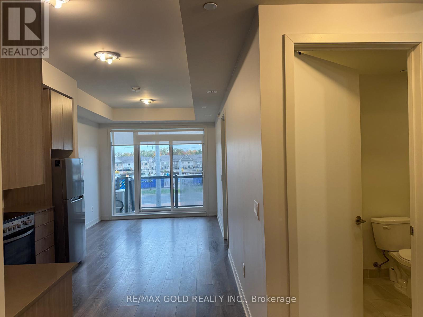 206 - 58 Sky Harbour Drive, Brampton, Ontario  L6Y 6J1 - Photo 14 - W12468767