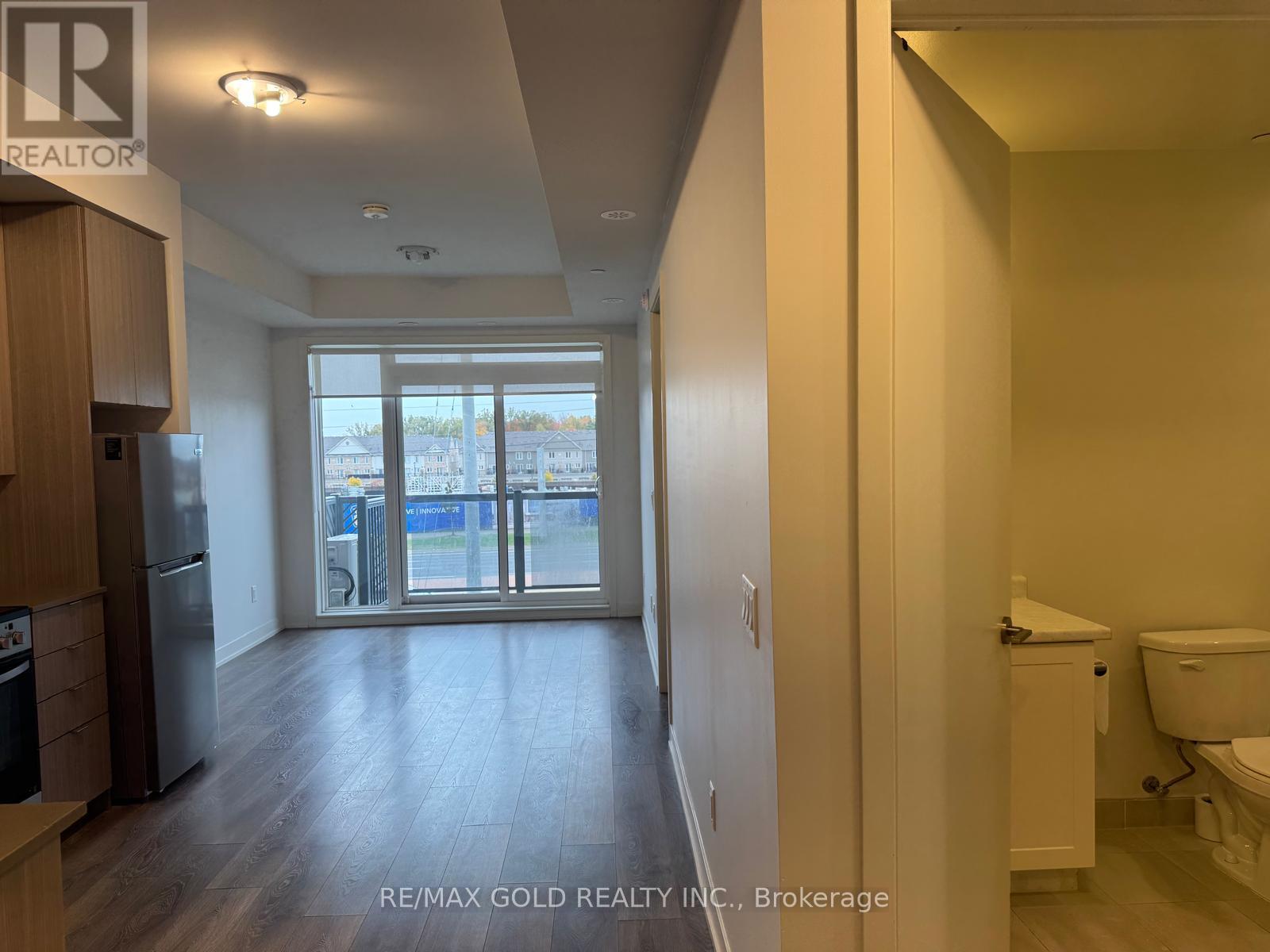 206 - 58 Sky Harbour Drive, Brampton, Ontario  L6Y 6J1 - Photo 15 - W12468767