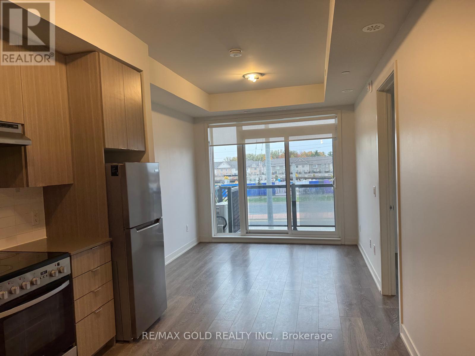 206 - 58 Sky Harbour Drive, Brampton, Ontario  L6Y 6J1 - Photo 16 - W12468767