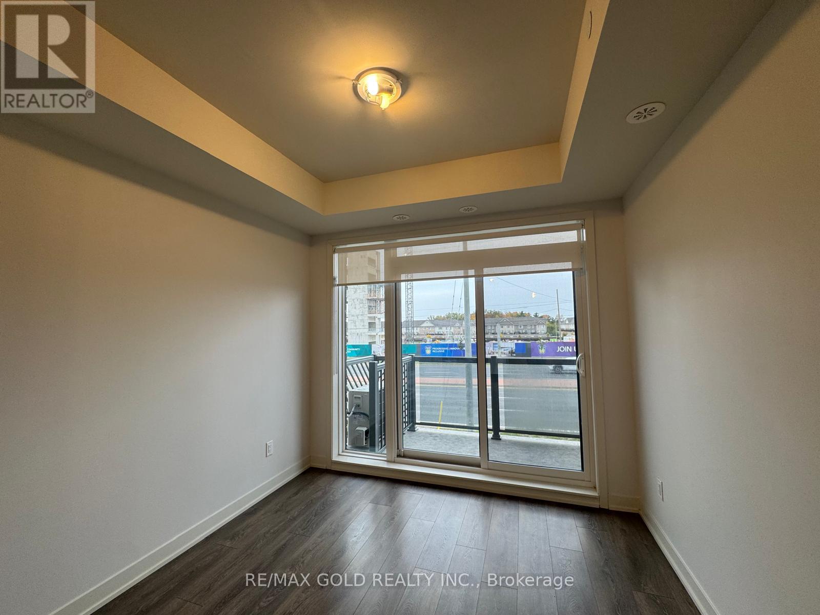 206 - 58 Sky Harbour Drive, Brampton, Ontario  L6Y 6J1 - Photo 17 - W12468767