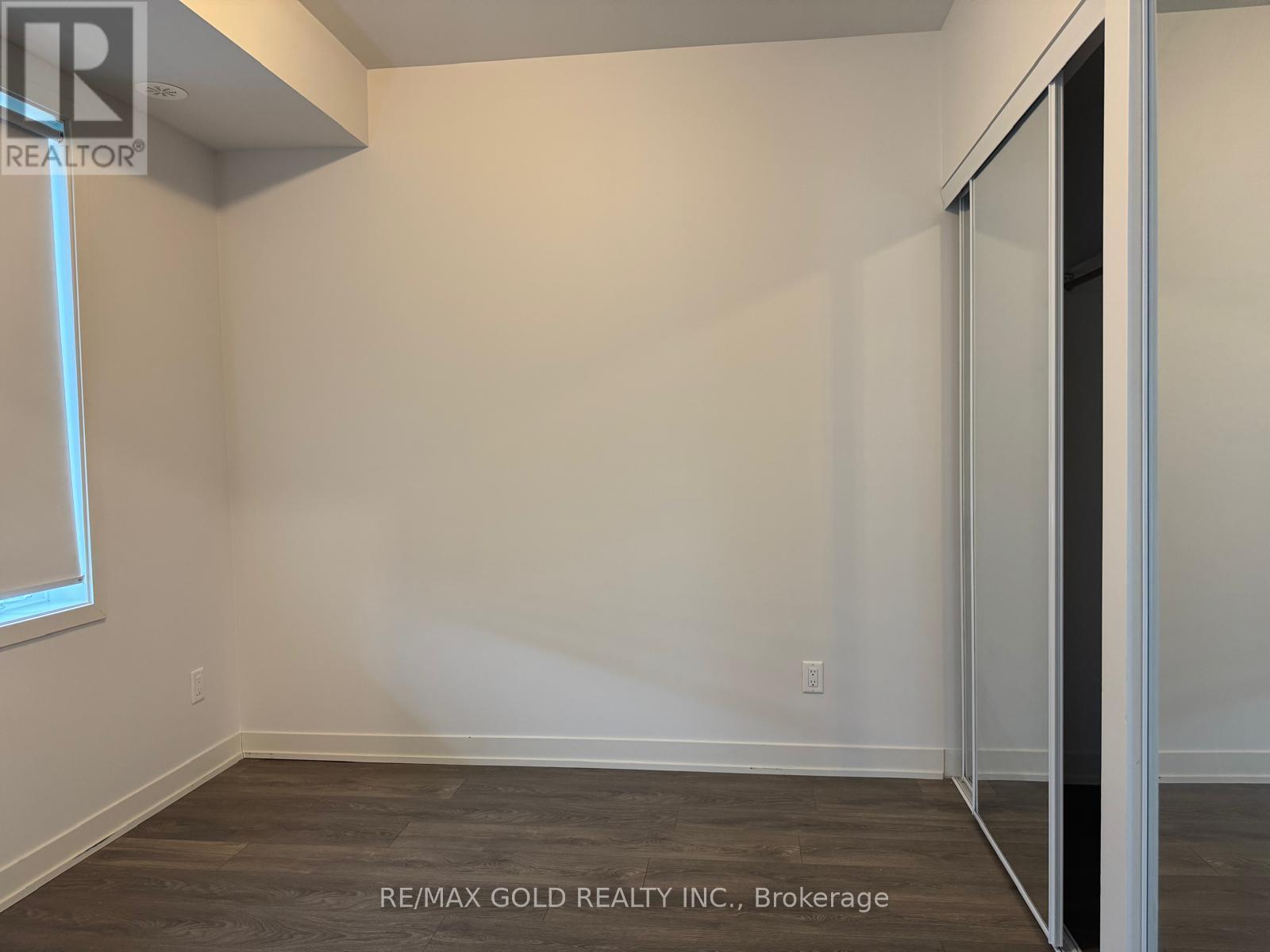 206 - 58 Sky Harbour Drive, Brampton, Ontario  L6Y 6J1 - Photo 18 - W12468767