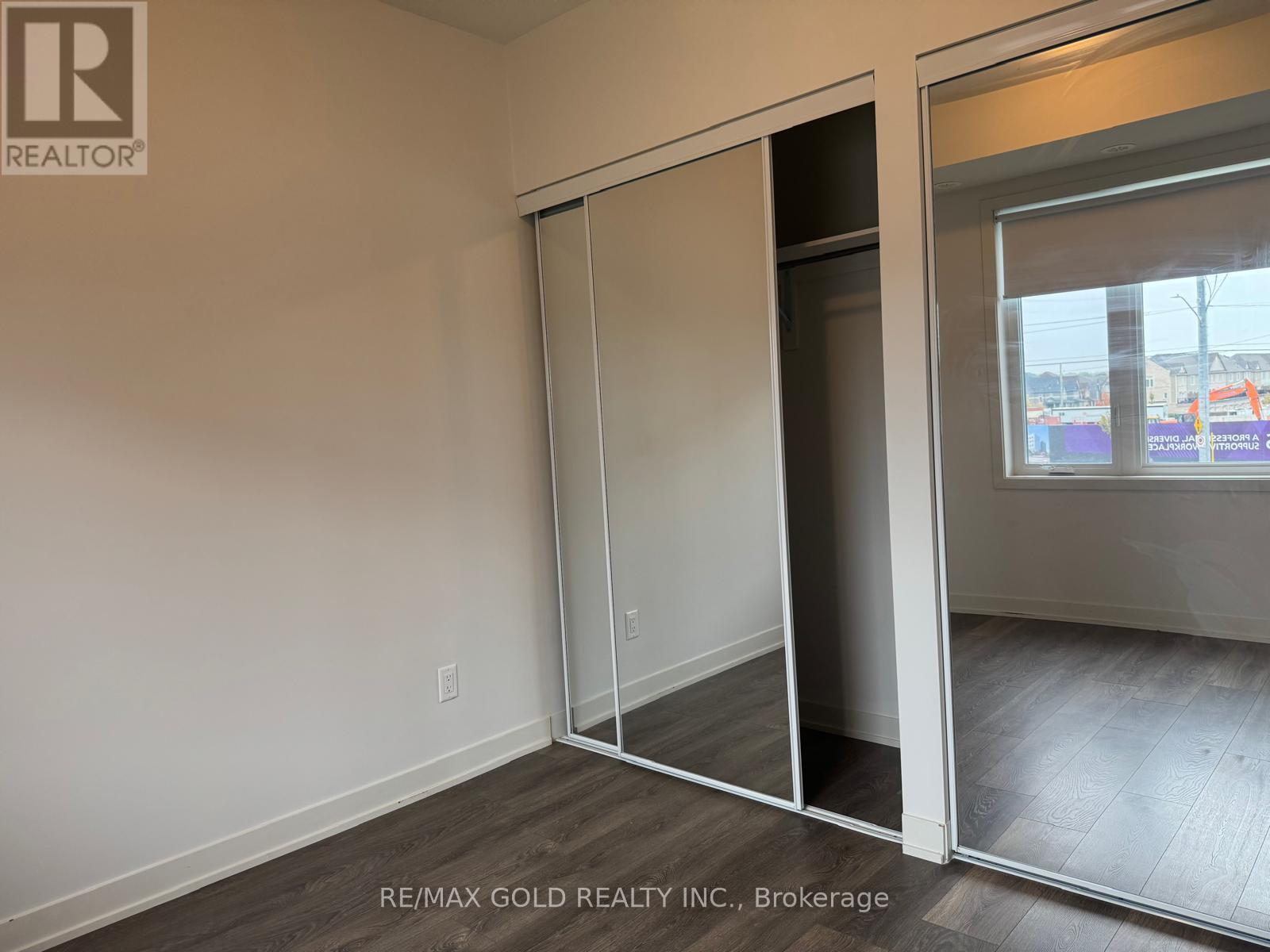 206 - 58 Sky Harbour Drive, Brampton, Ontario  L6Y 6J1 - Photo 19 - W12468767