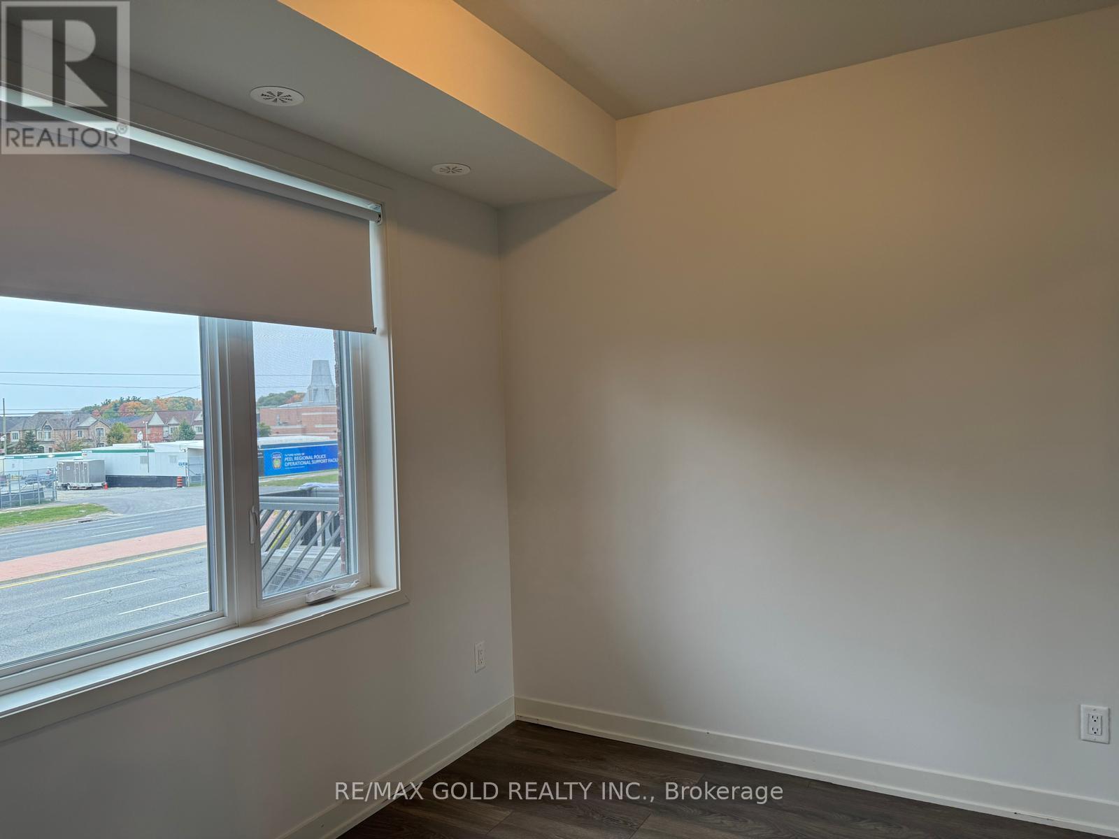 206 - 58 Sky Harbour Drive, Brampton, Ontario  L6Y 6J1 - Photo 20 - W12468767