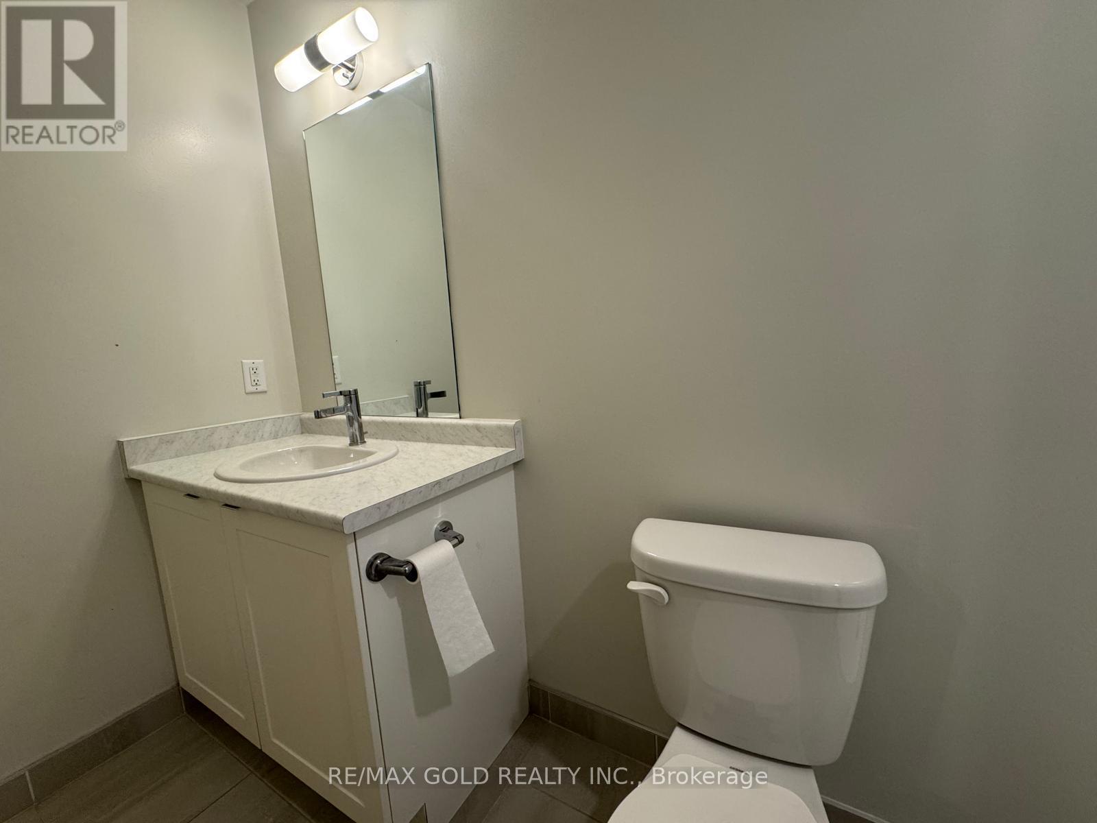 206 - 58 Sky Harbour Drive, Brampton, Ontario  L6Y 6J1 - Photo 21 - W12468767