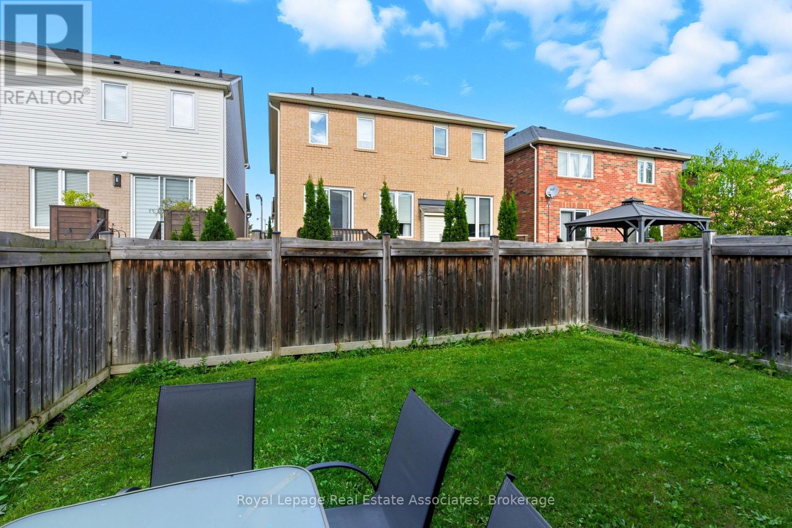 435 Pozbou Crescent, Milton, Ontario  L9T 8H8 - Photo 16 - W12468777