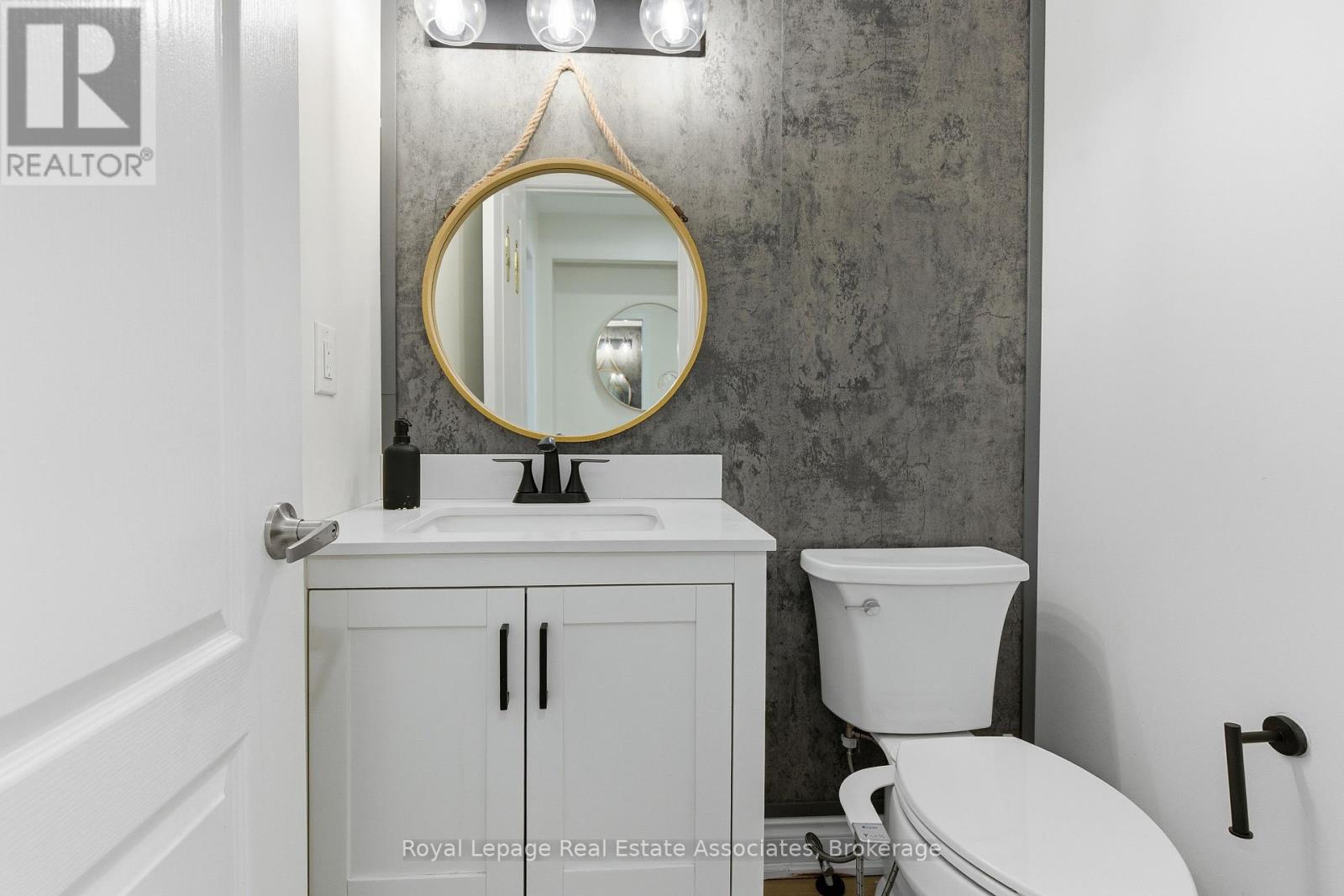 435 Pozbou Crescent, Milton, Ontario  L9T 8H8 - Photo 24 - W12468777