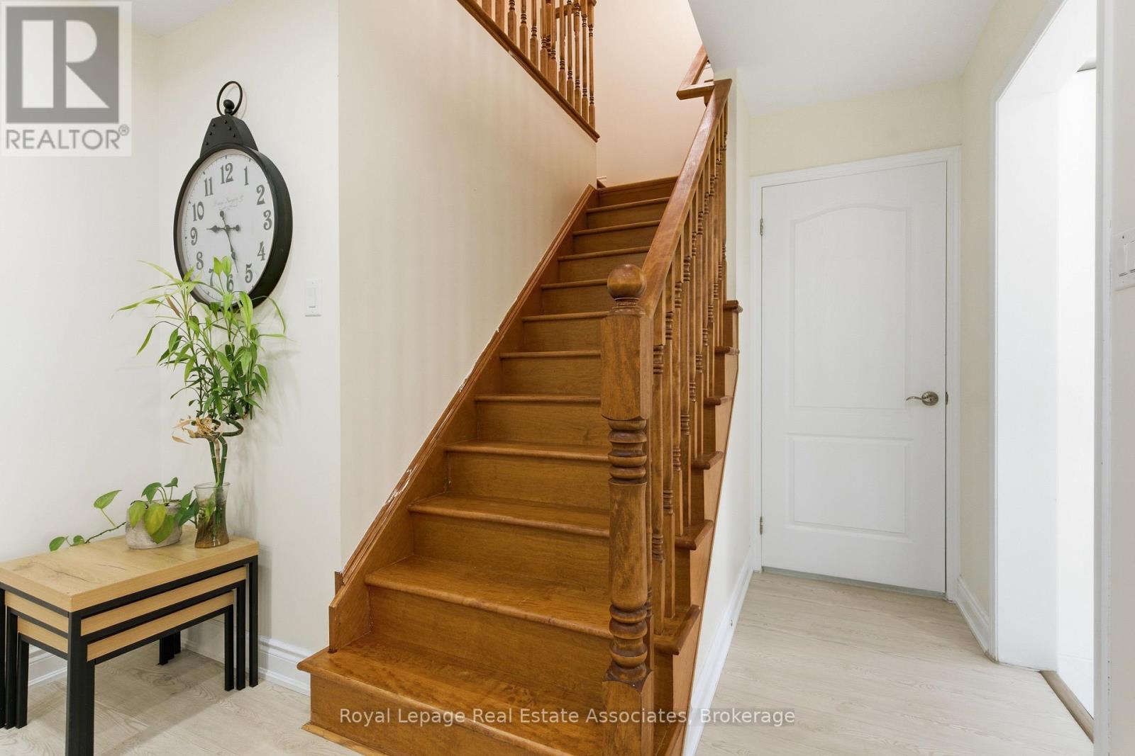 435 Pozbou Crescent, Milton, Ontario  L9T 8H8 - Photo 27 - W12468777