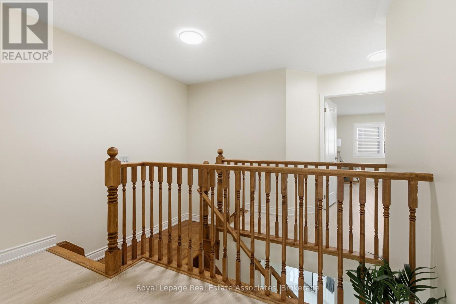 435 Pozbou Crescent, Milton, Ontario  L9T 8H8 - Photo 28 - W12468777