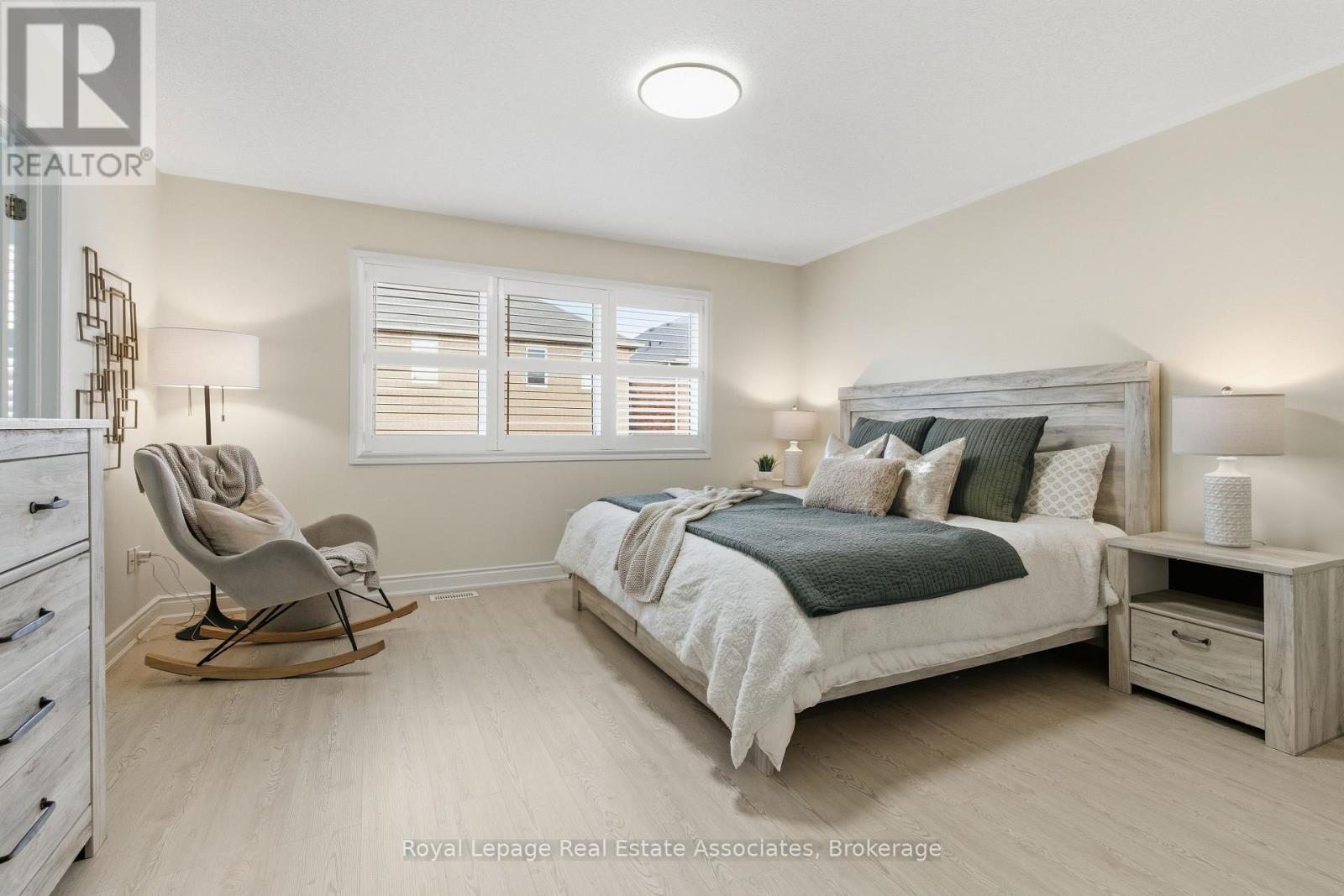 435 Pozbou Crescent, Milton, Ontario  L9T 8H8 - Photo 29 - W12468777