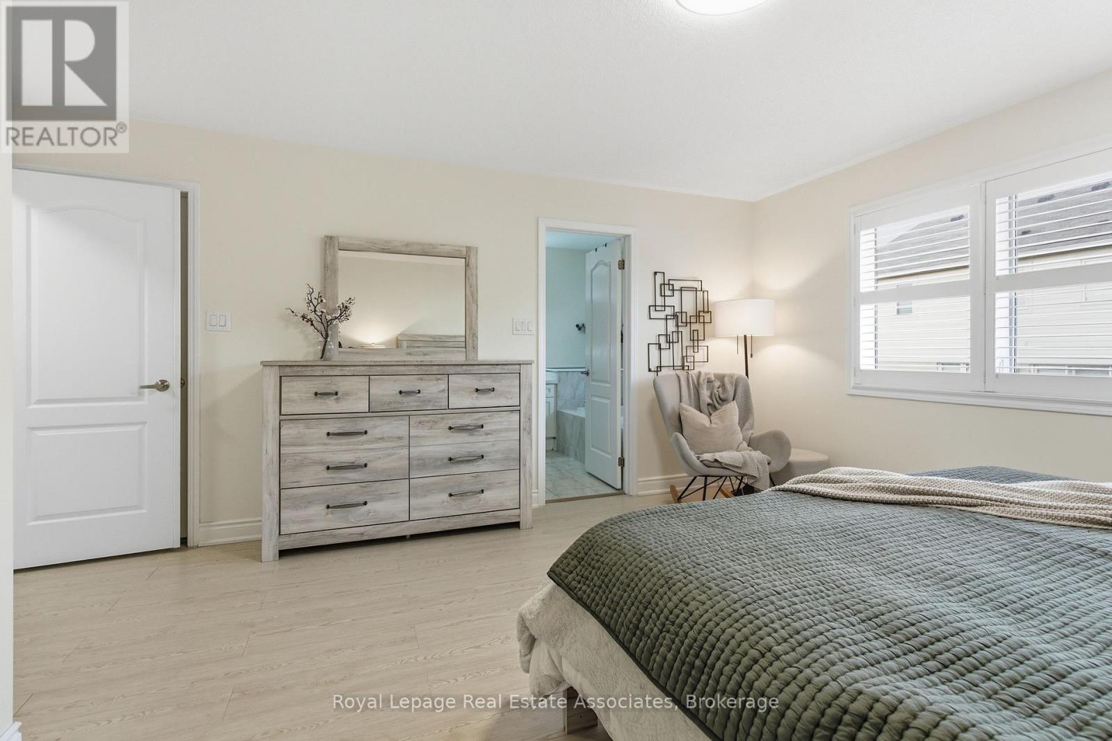 435 Pozbou Crescent, Milton, Ontario  L9T 8H8 - Photo 31 - W12468777