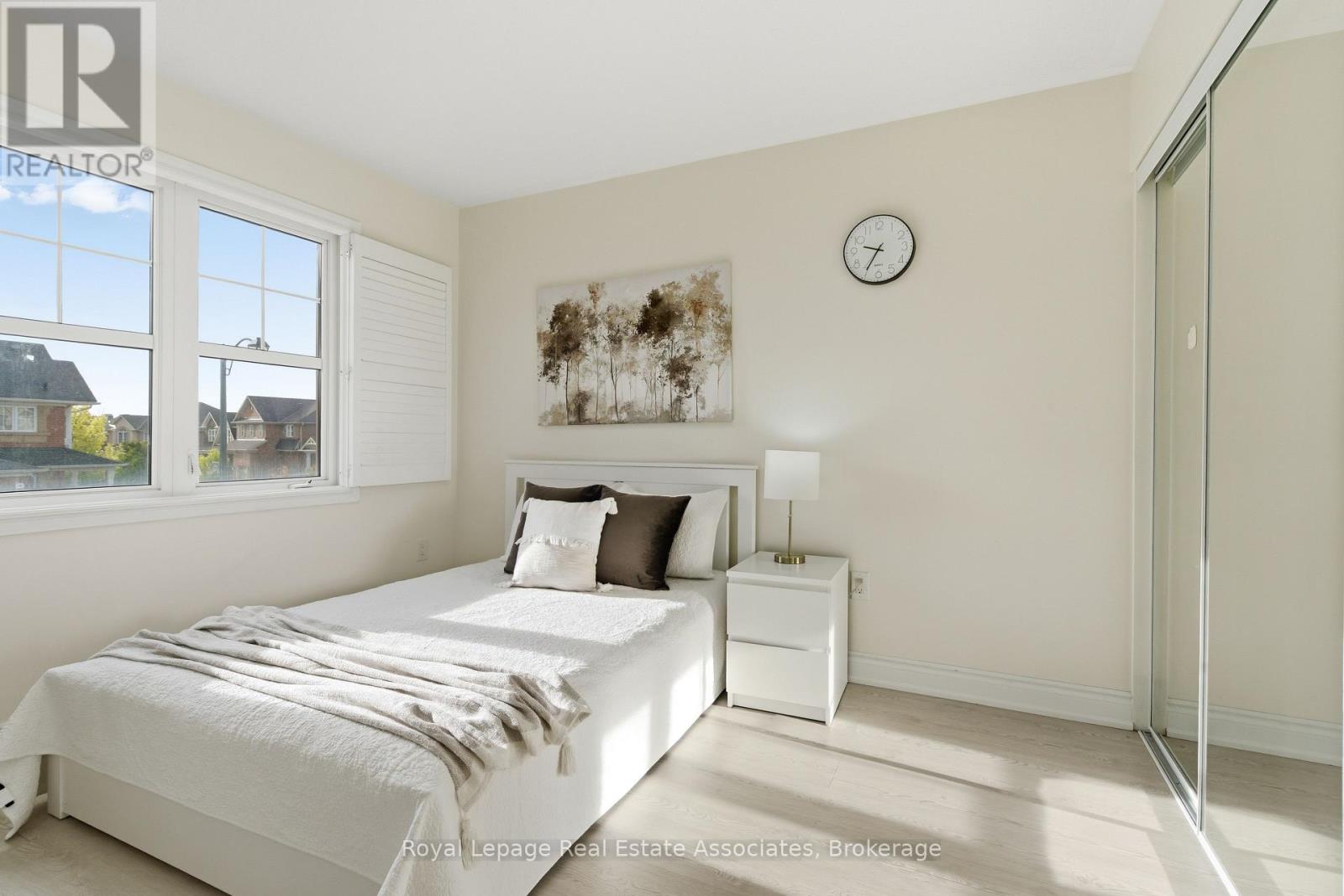 435 Pozbou Crescent, Milton, Ontario  L9T 8H8 - Photo 36 - W12468777