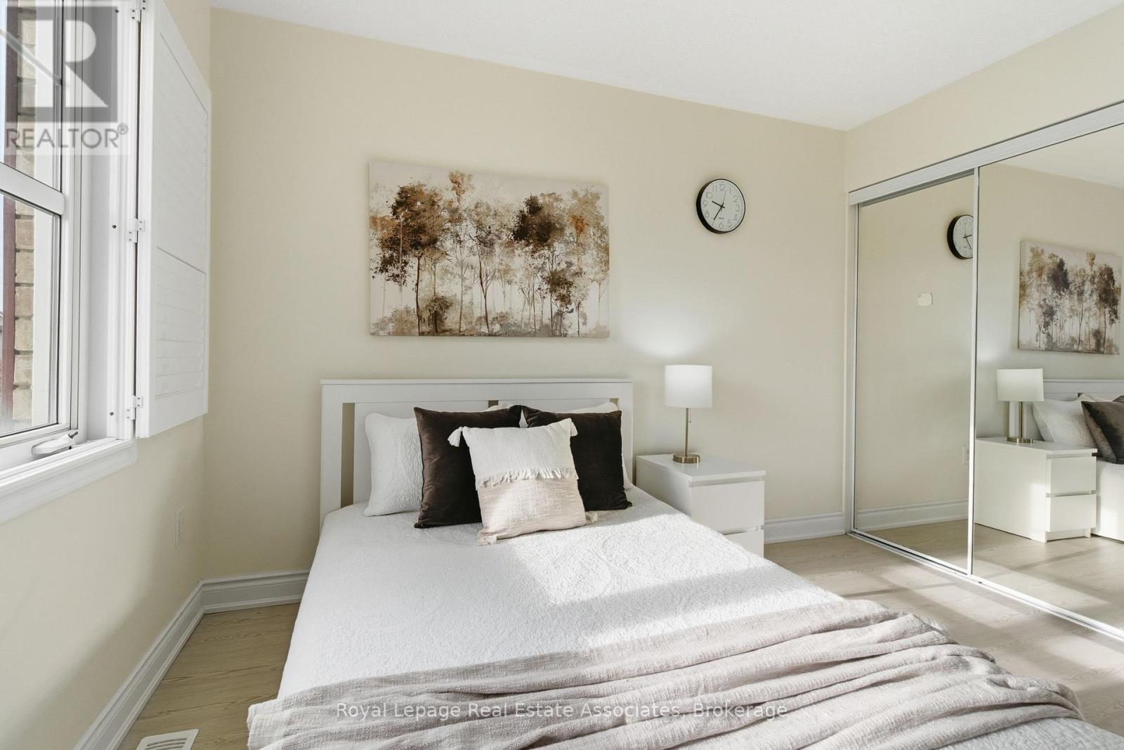 435 Pozbou Crescent, Milton, Ontario  L9T 8H8 - Photo 37 - W12468777