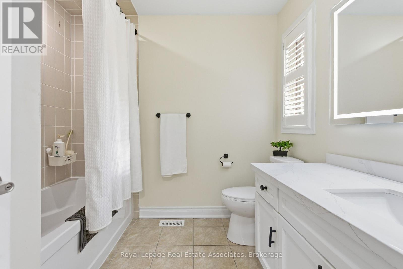 435 Pozbou Crescent, Milton, Ontario  L9T 8H8 - Photo 39 - W12468777