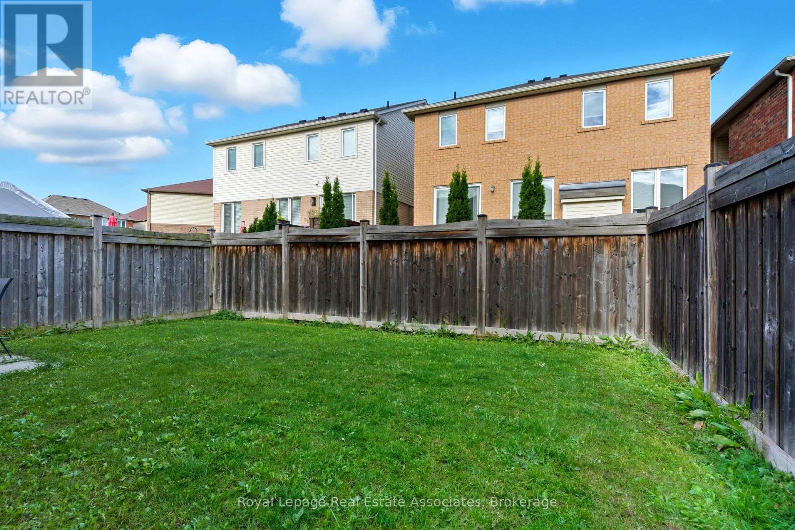 435 Pozbou Crescent, Milton, Ontario  L9T 8H8 - Photo 44 - W12468777