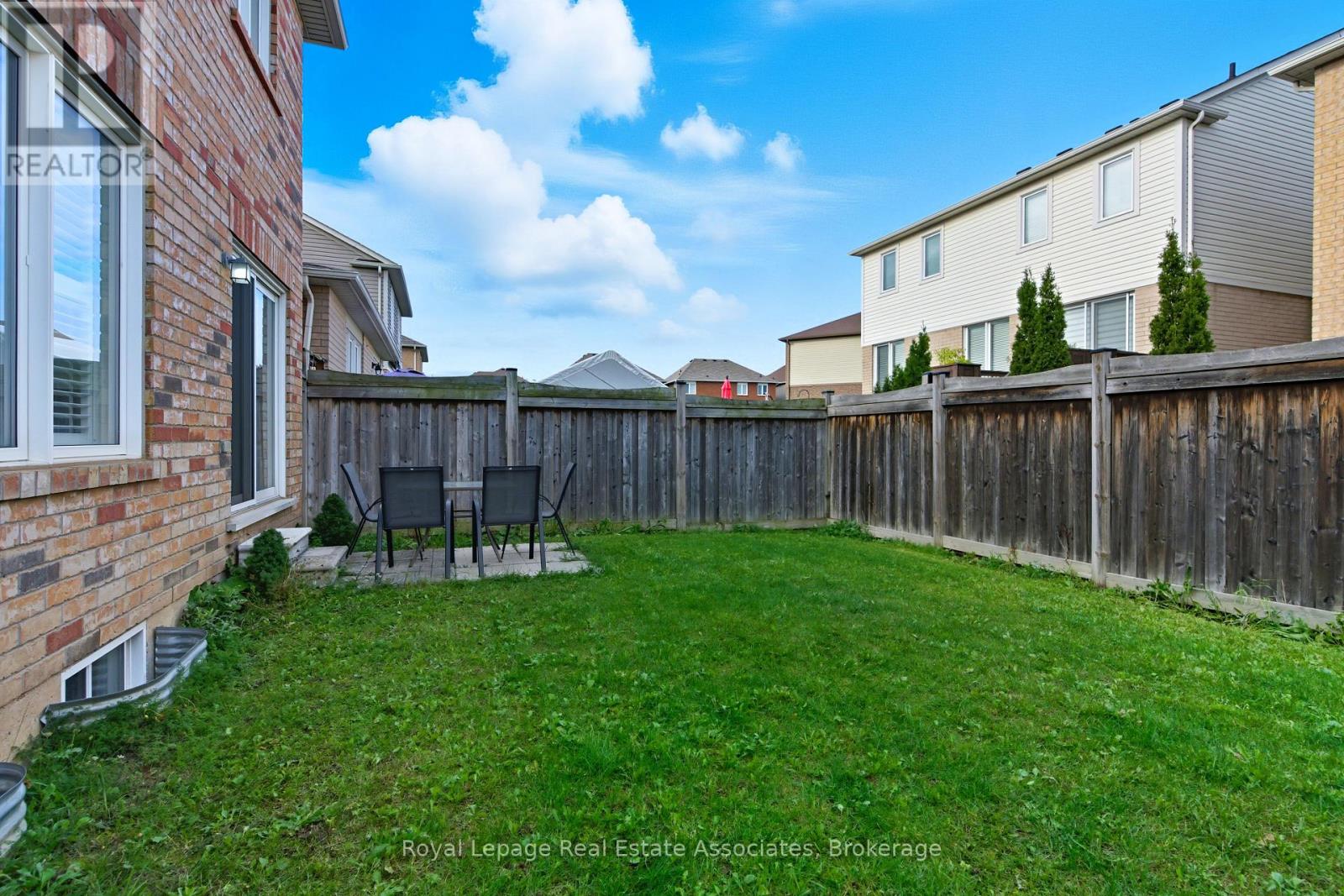 435 Pozbou Crescent, Milton, Ontario  L9T 8H8 - Photo 45 - W12468777