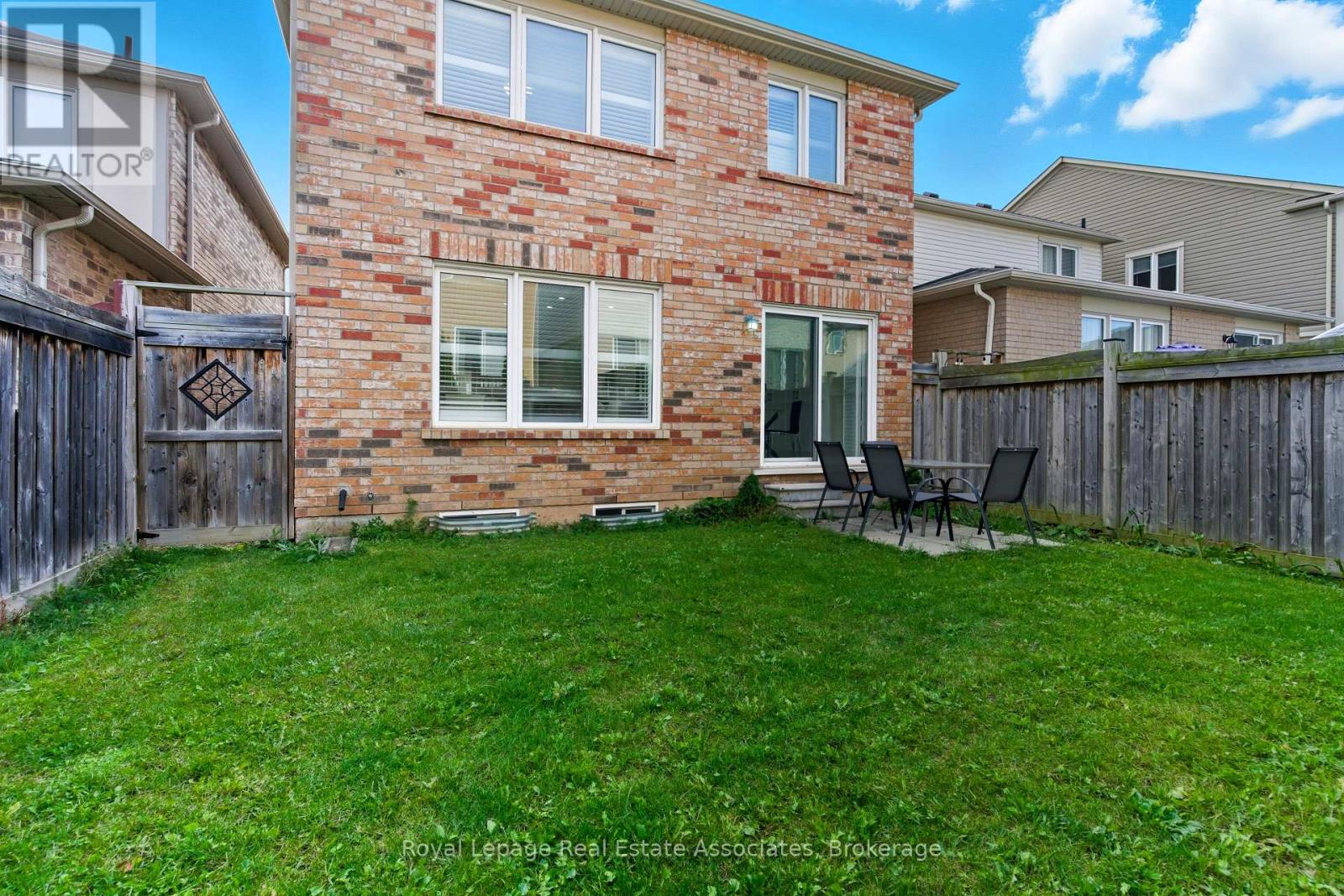 435 Pozbou Crescent, Milton, Ontario  L9T 8H8 - Photo 46 - W12468777
