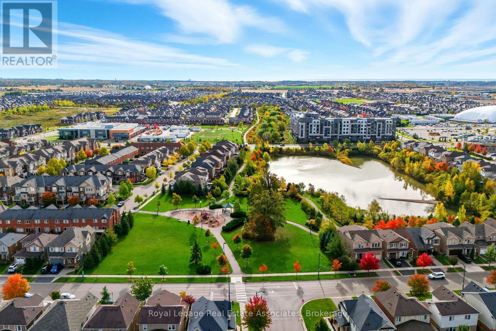 435 Pozbou Crescent, Milton, Ontario  L9T 8H8 - Photo 48 - W12468777