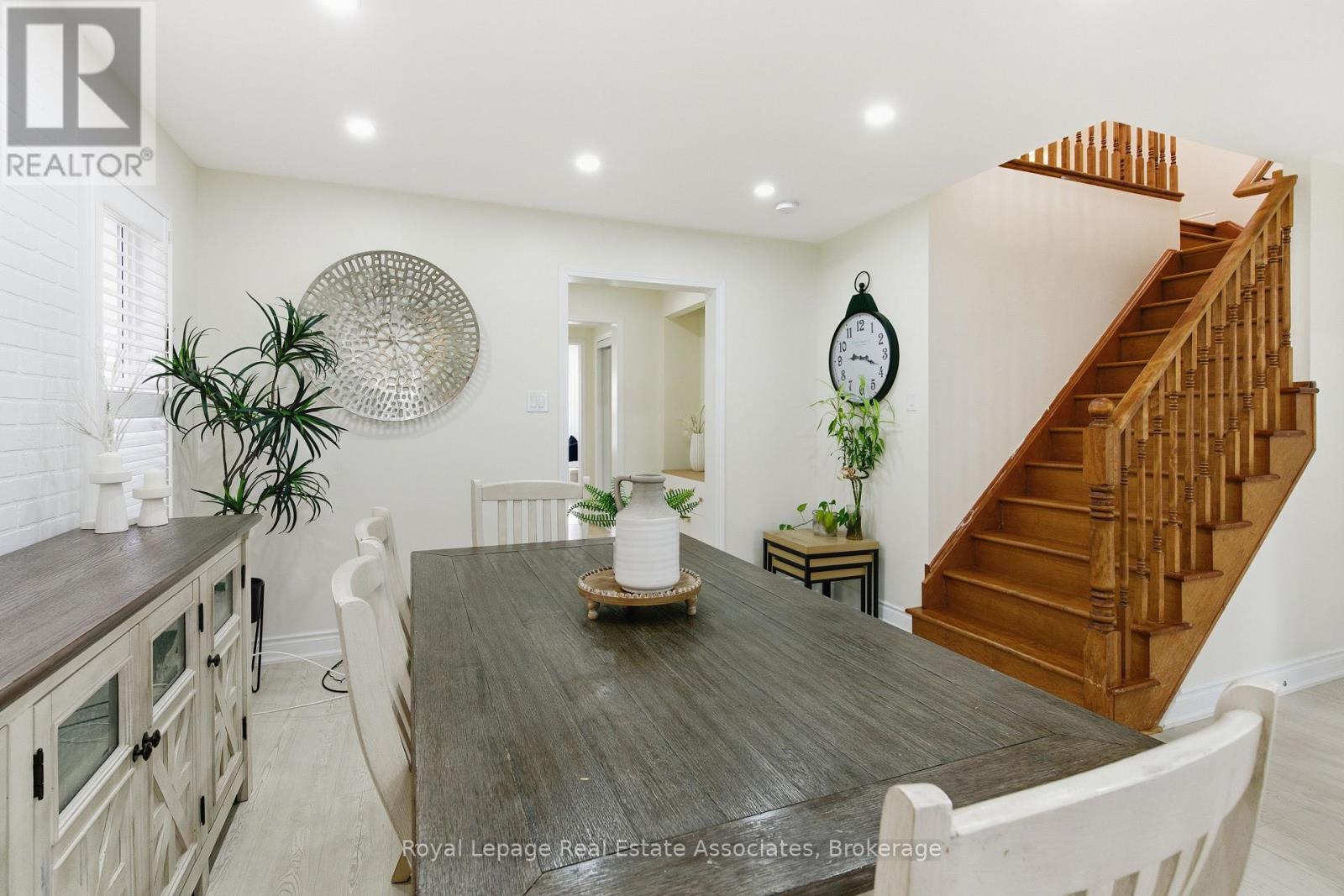 435 Pozbou Crescent, Milton, Ontario  L9T 8H8 - Photo 9 - W12468777