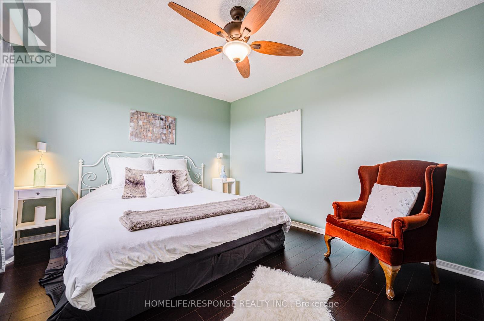 21 Dawson Crescent, Brampton, Ontario  L6V 3M5 - Photo 23 - W12468783