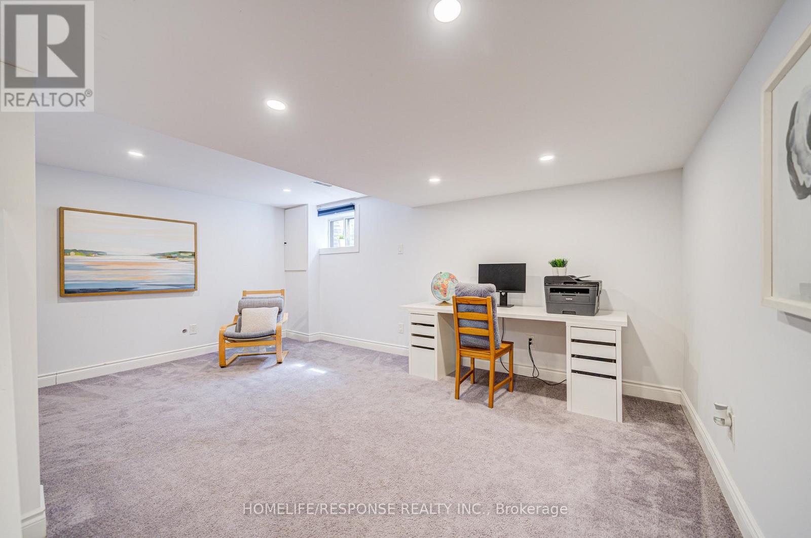 21 Dawson Crescent, Brampton, Ontario  L6V 3M5 - Photo 30 - W12468783