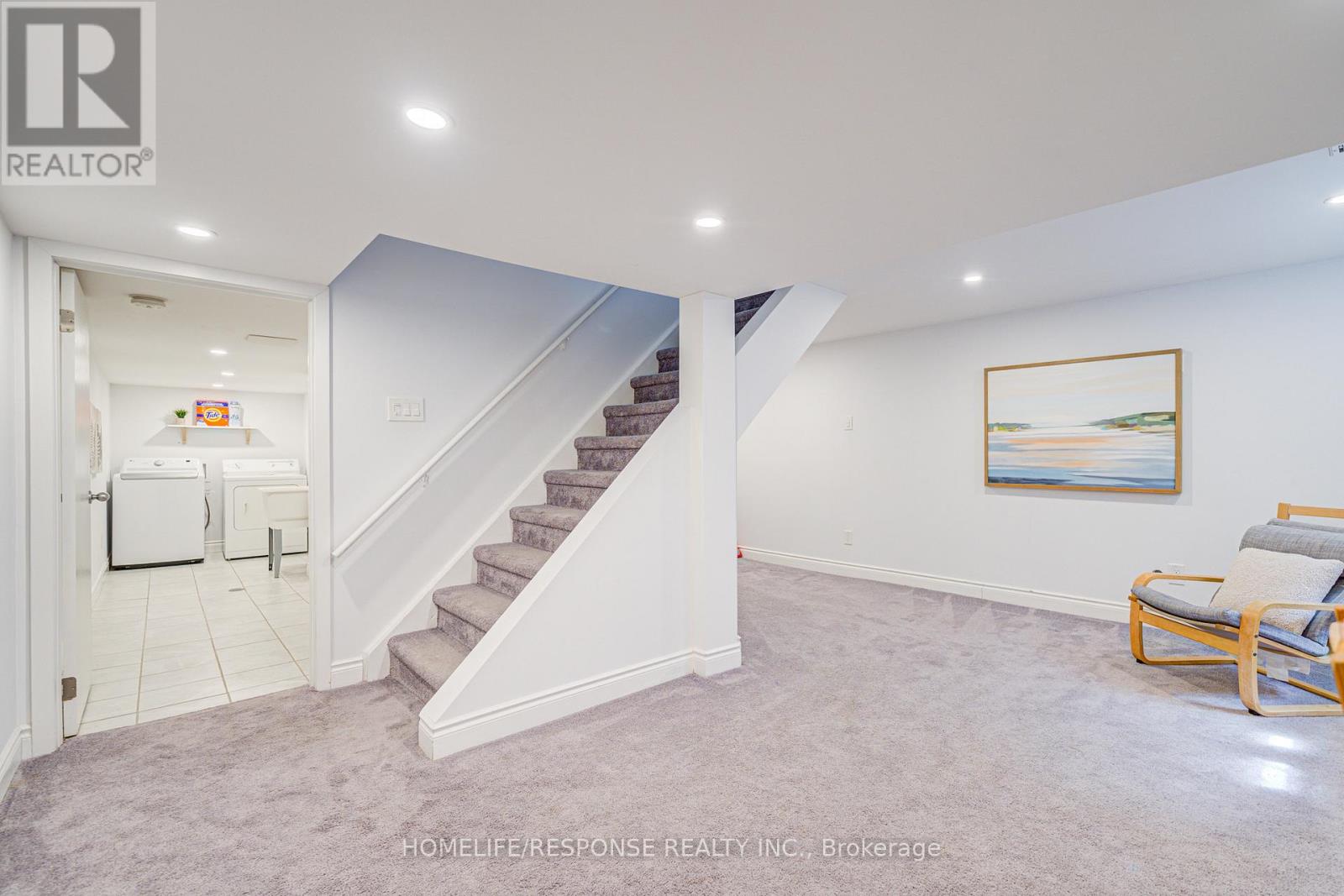 21 Dawson Crescent, Brampton, Ontario  L6V 3M5 - Photo 33 - W12468783