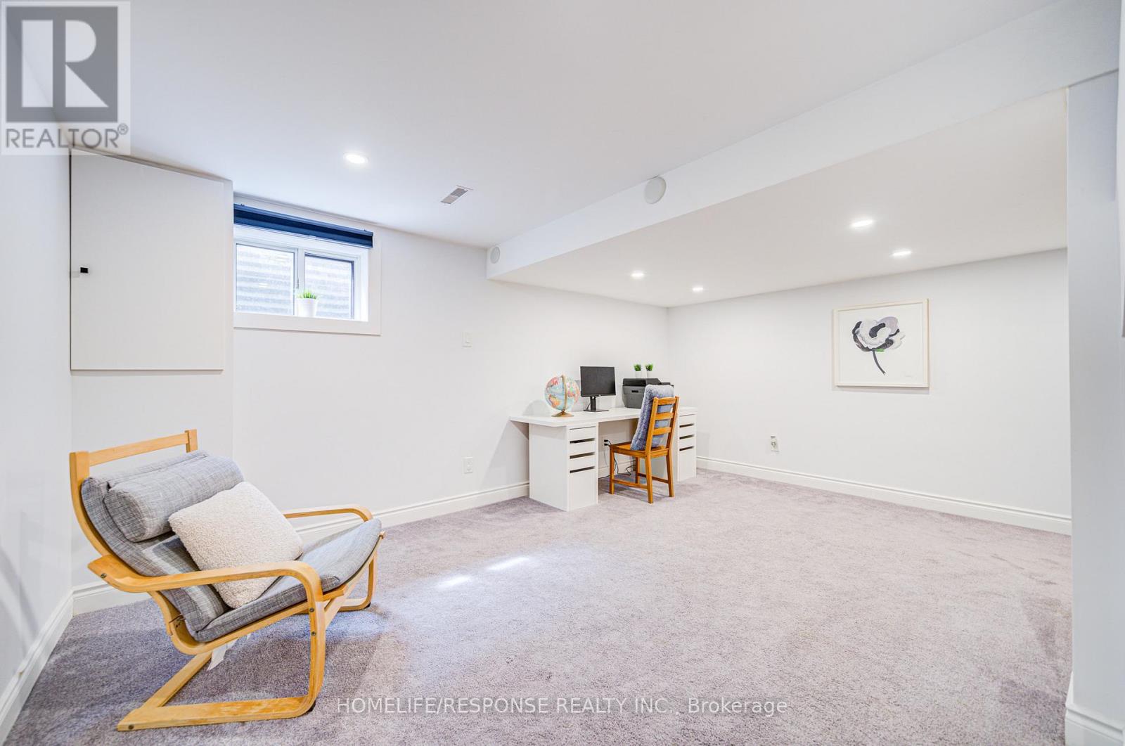 21 Dawson Crescent, Brampton, Ontario  L6V 3M5 - Photo 34 - W12468783