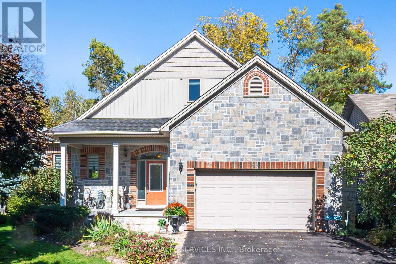 24 PUTNEY ROAD, Caledon, Ontario