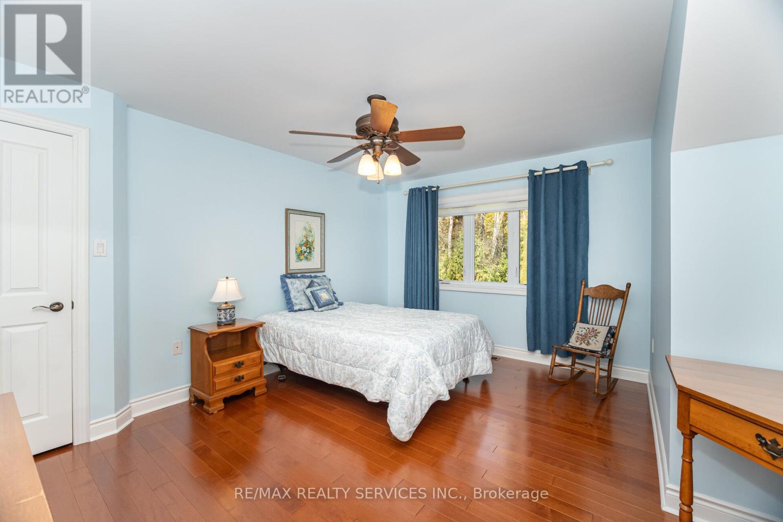 24 Putney Road, Caledon, Ontario  L7C 1R4 - Photo 18 - W12468820