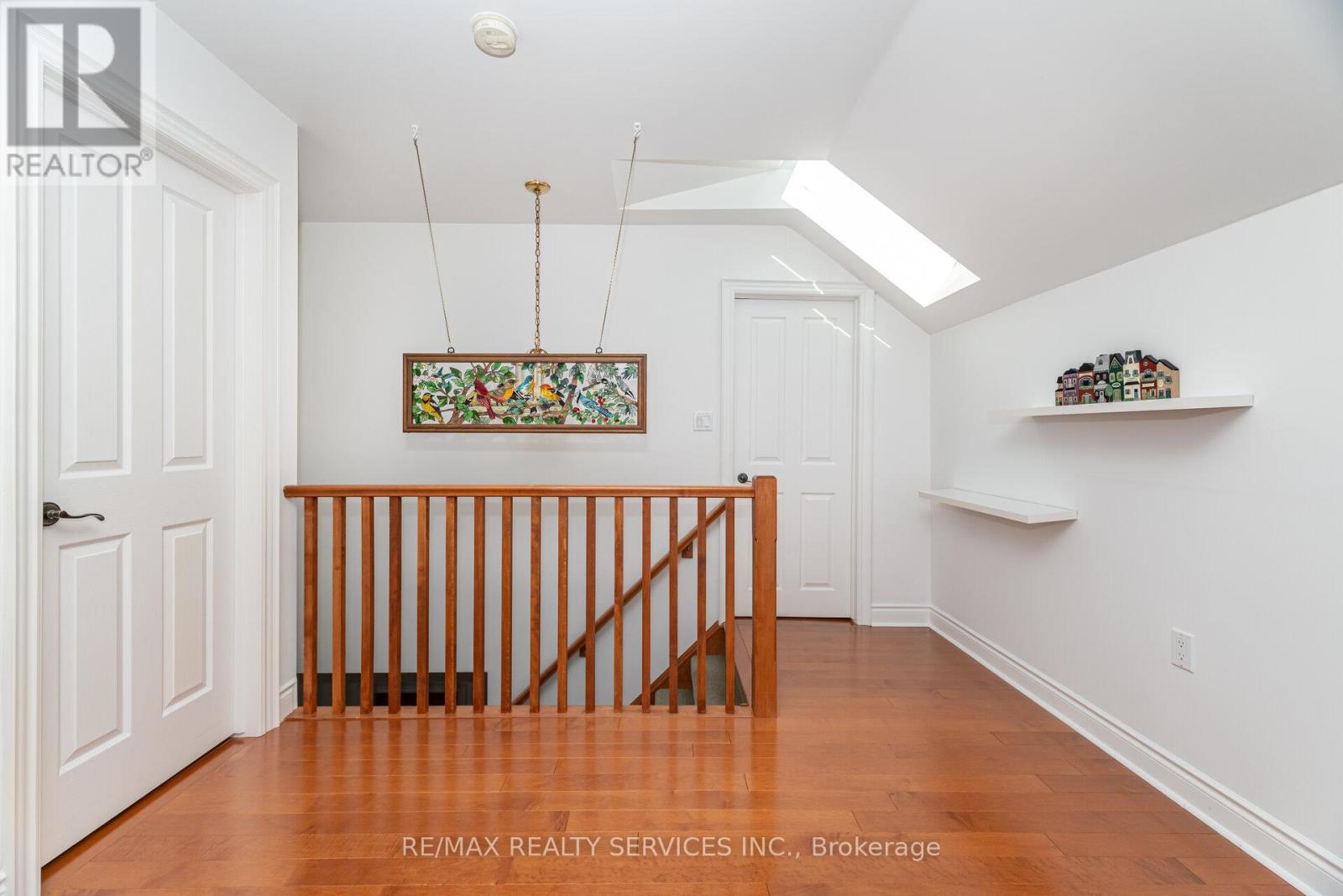 24 Putney Road, Caledon, Ontario  L7C 1R4 - Photo 22 - W12468820
