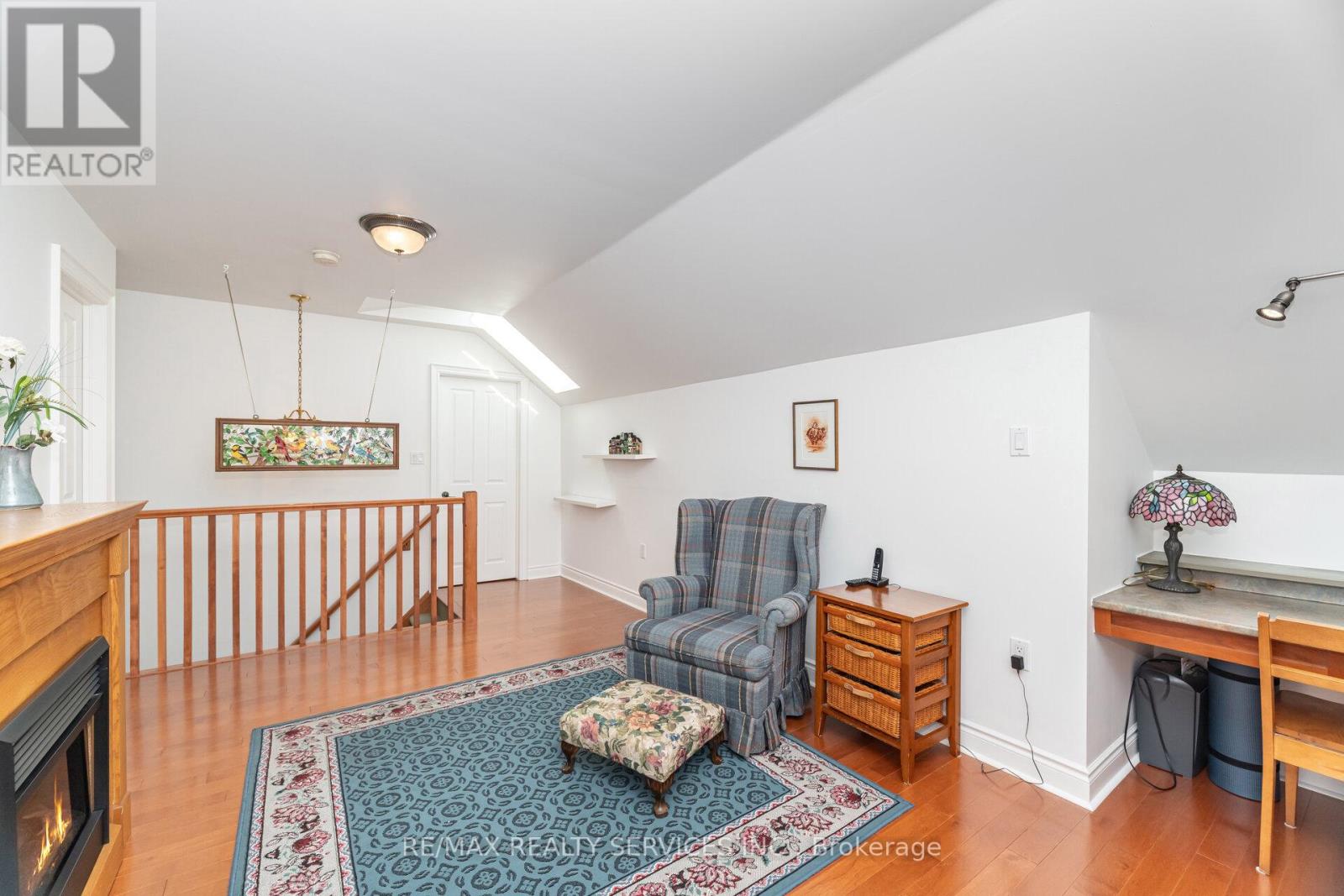 24 Putney Road, Caledon, Ontario  L7C 1R4 - Photo 23 - W12468820