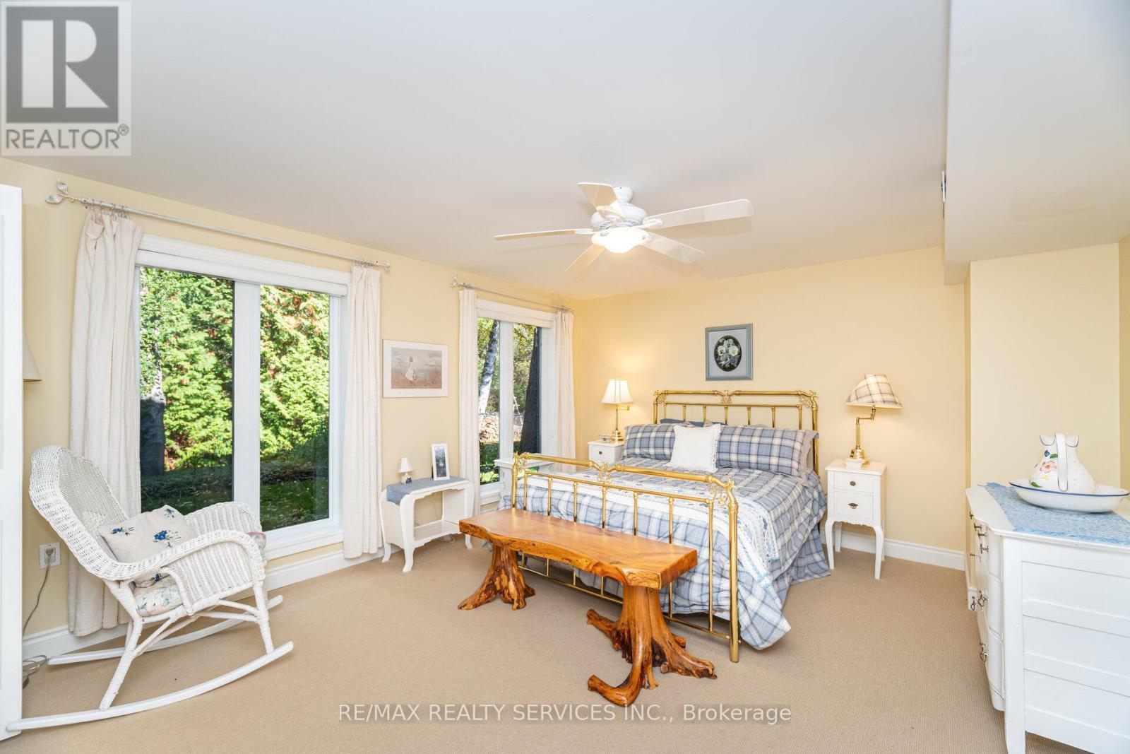 24 Putney Road, Caledon, Ontario  L7C 1R4 - Photo 36 - W12468820