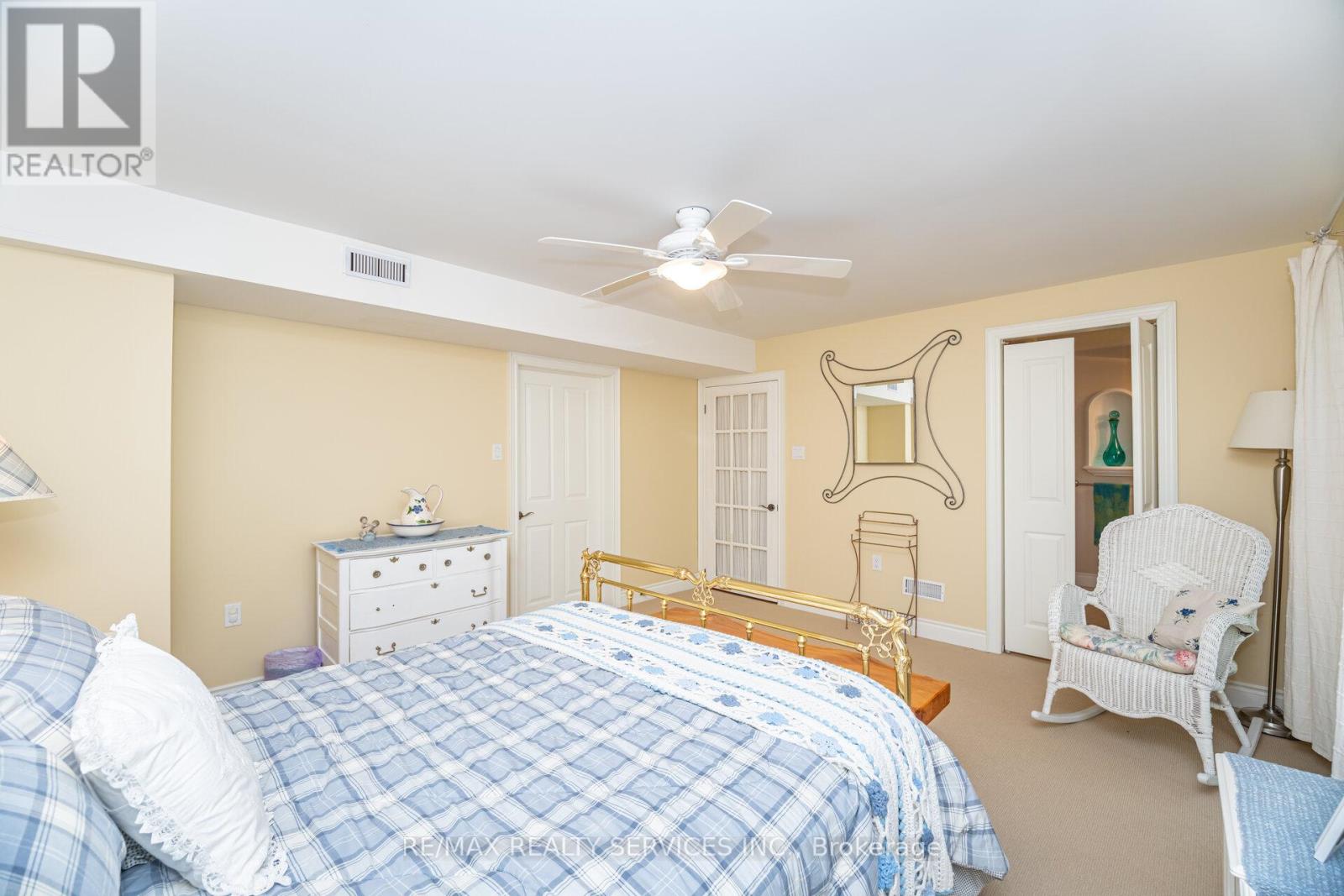 24 Putney Road, Caledon, Ontario  L7C 1R4 - Photo 37 - W12468820