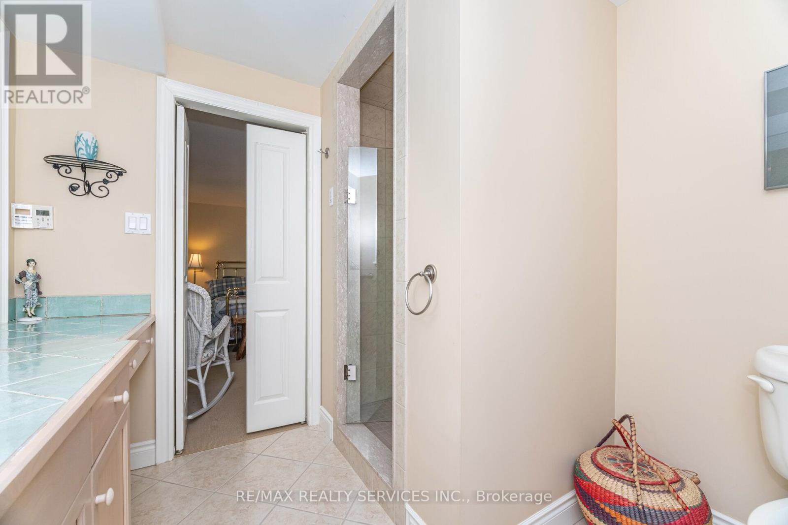 24 Putney Road, Caledon, Ontario  L7C 1R4 - Photo 39 - W12468820