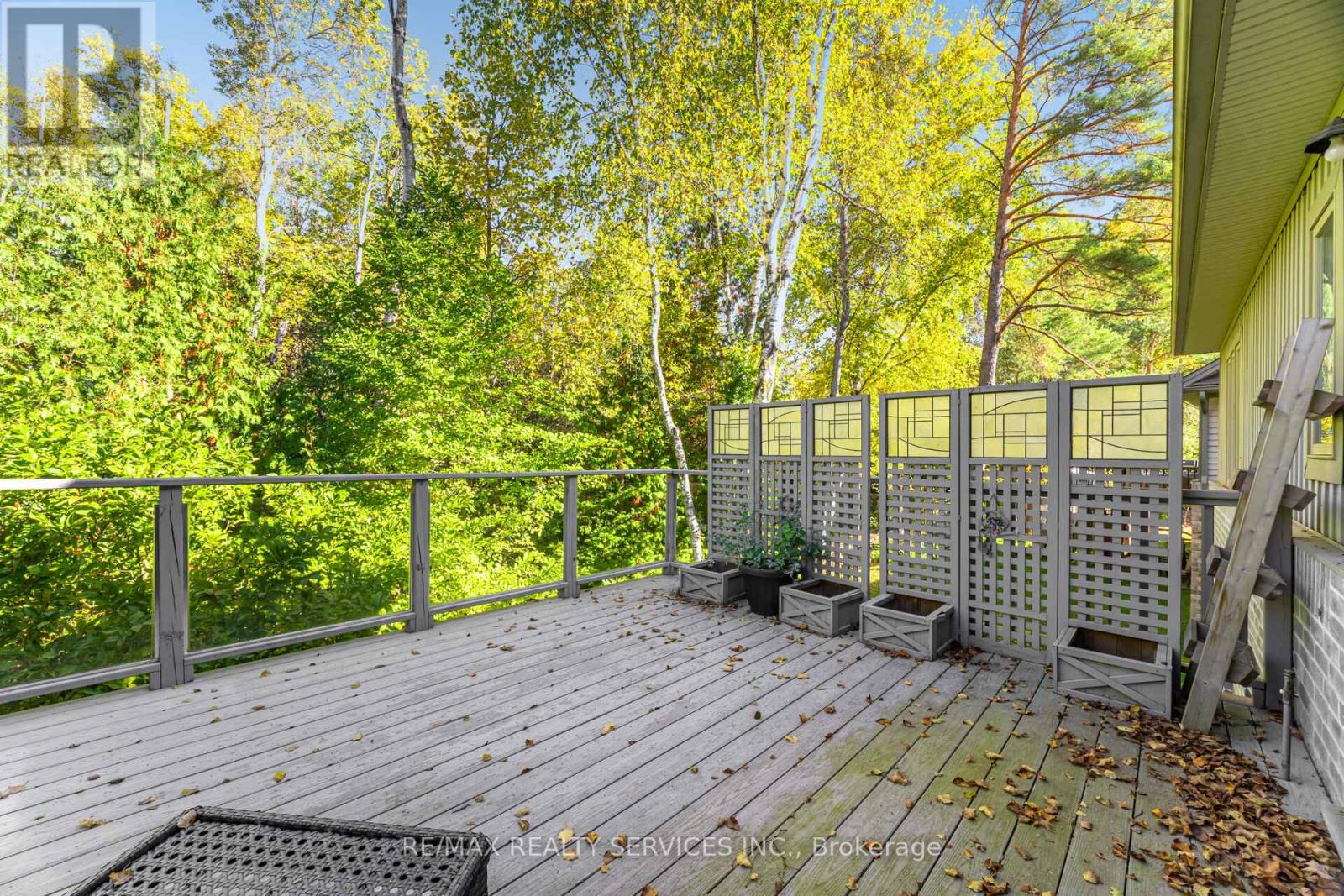 24 Putney Road, Caledon, Ontario  L7C 1R4 - Photo 41 - W12468820