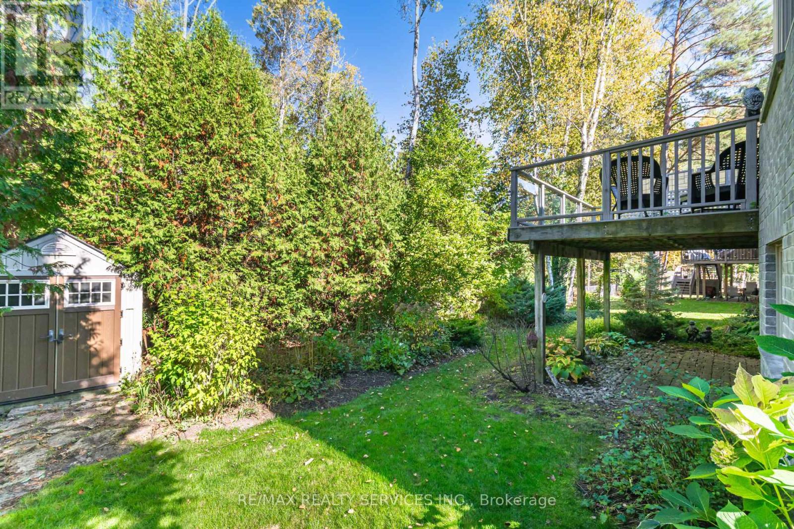 24 Putney Road, Caledon, Ontario  L7C 1R4 - Photo 42 - W12468820
