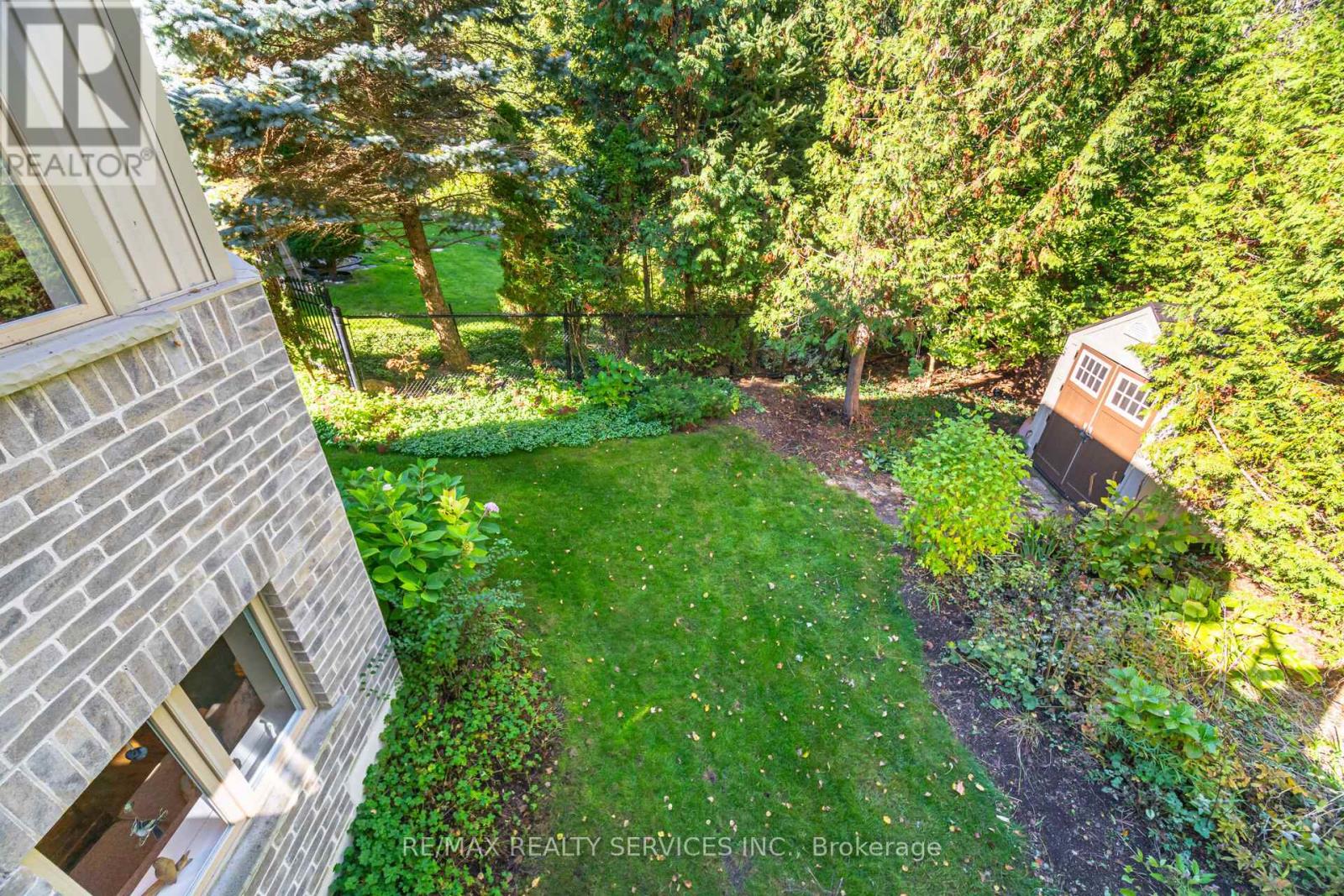 24 Putney Road, Caledon, Ontario  L7C 1R4 - Photo 43 - W12468820