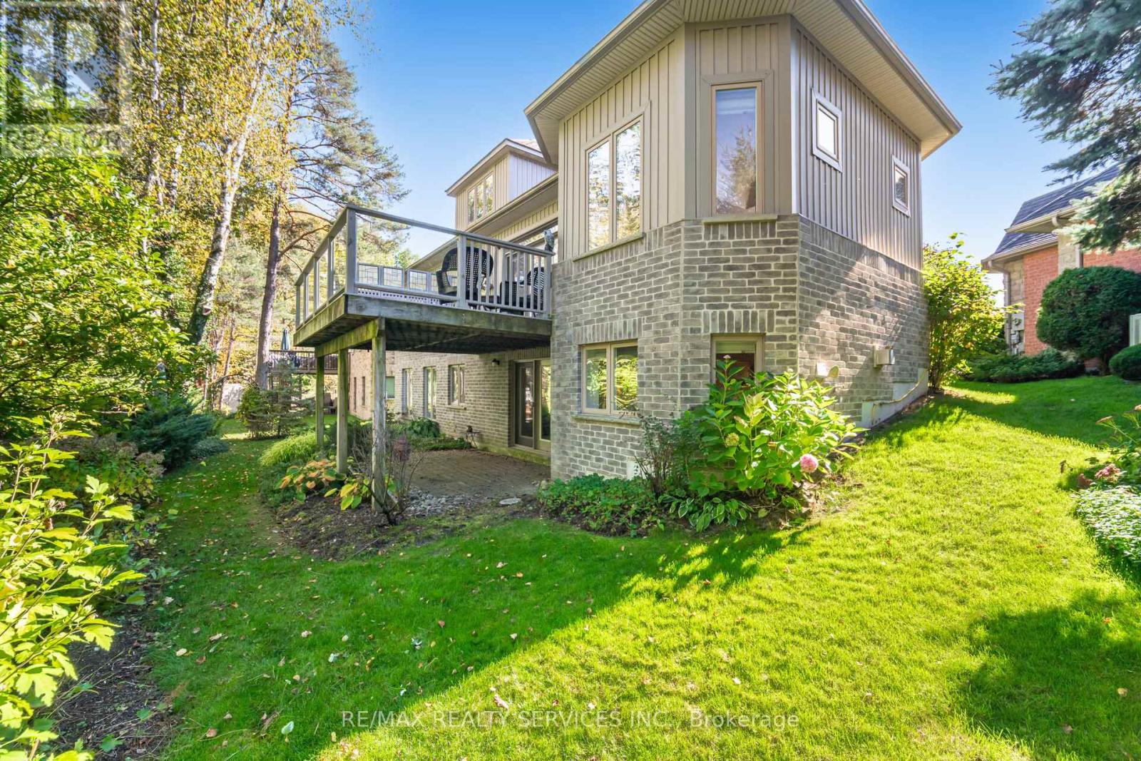 24 Putney Road, Caledon, Ontario  L7C 1R4 - Photo 44 - W12468820