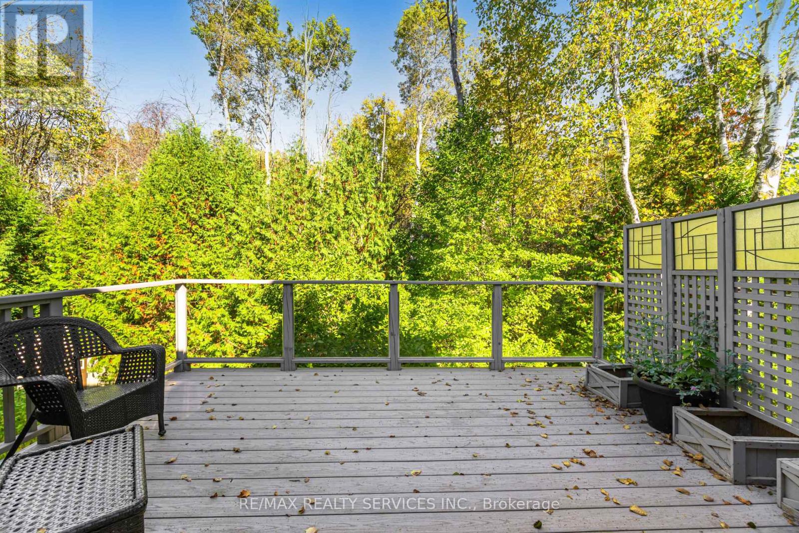 24 Putney Road, Caledon, Ontario  L7C 1R4 - Photo 45 - W12468820