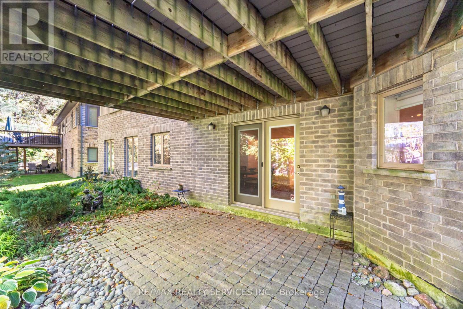 24 Putney Road, Caledon, Ontario  L7C 1R4 - Photo 46 - W12468820