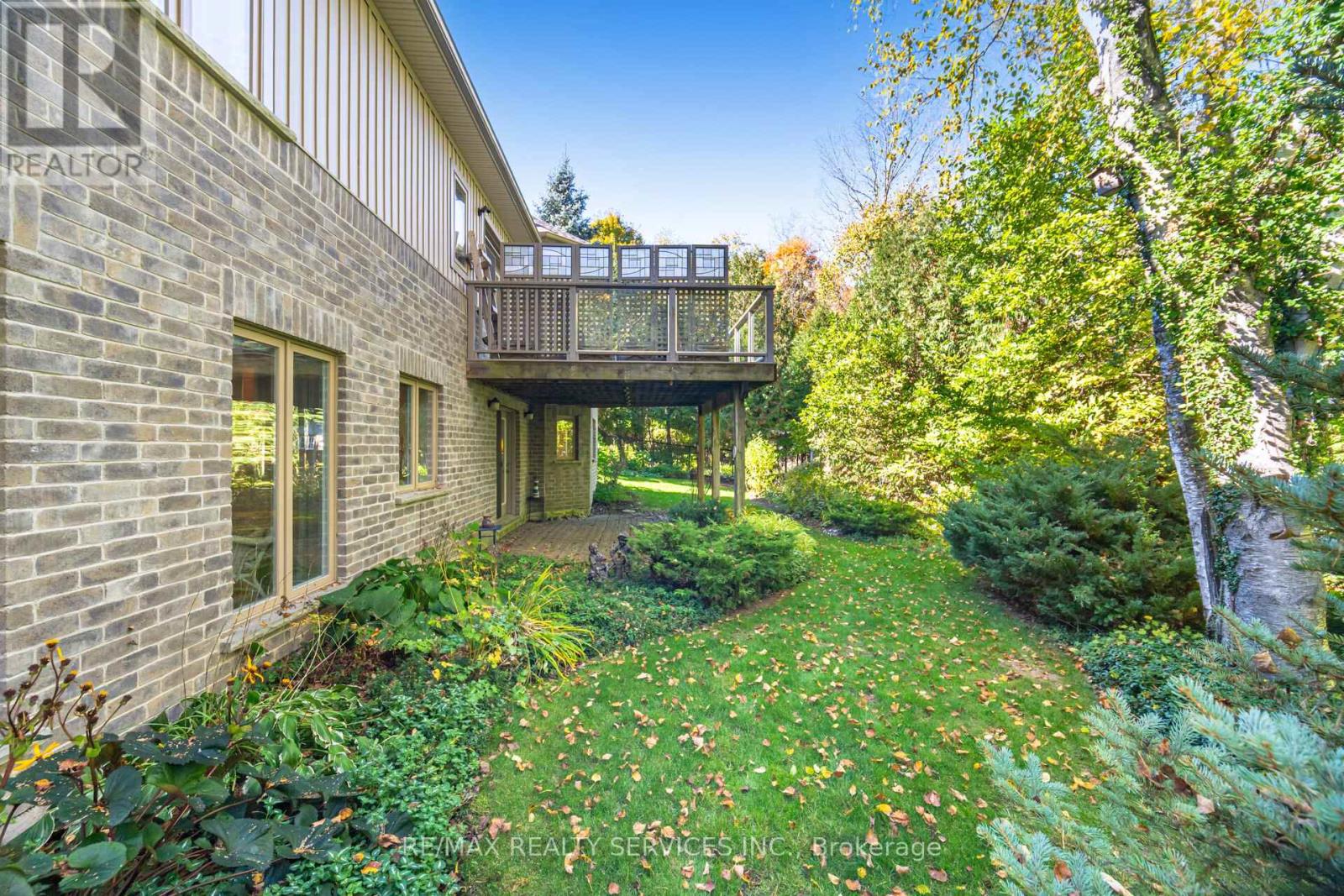 24 Putney Road, Caledon, Ontario  L7C 1R4 - Photo 47 - W12468820